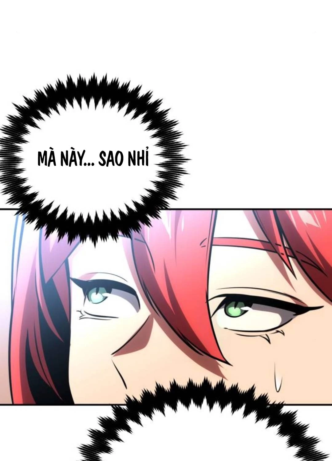 Hướng Dẫn Sinh Tồn Trong Học Viện Chapter 36 - Trang 4