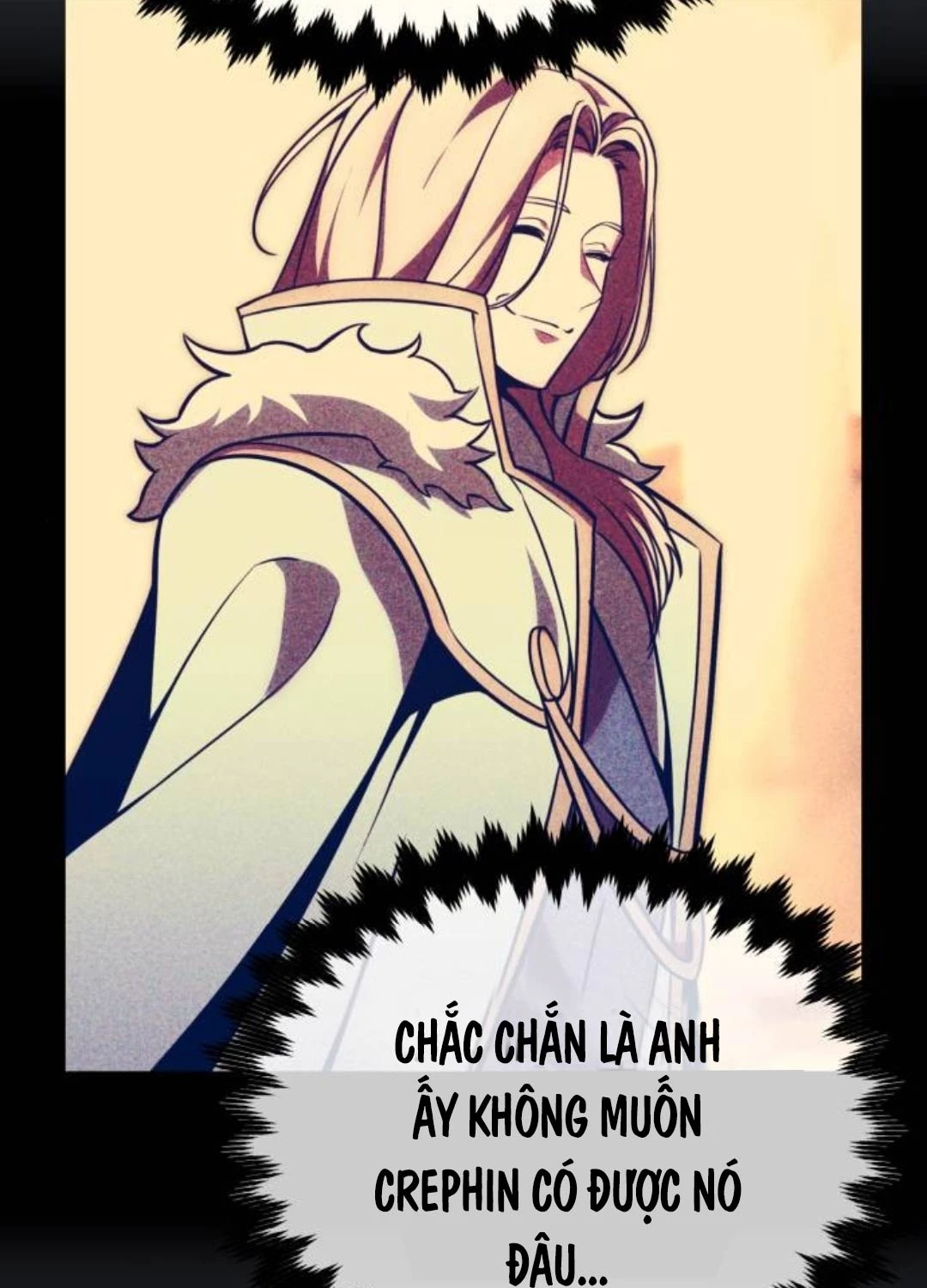 Hướng Dẫn Sinh Tồn Trong Học Viện Chapter 36 - Trang 4