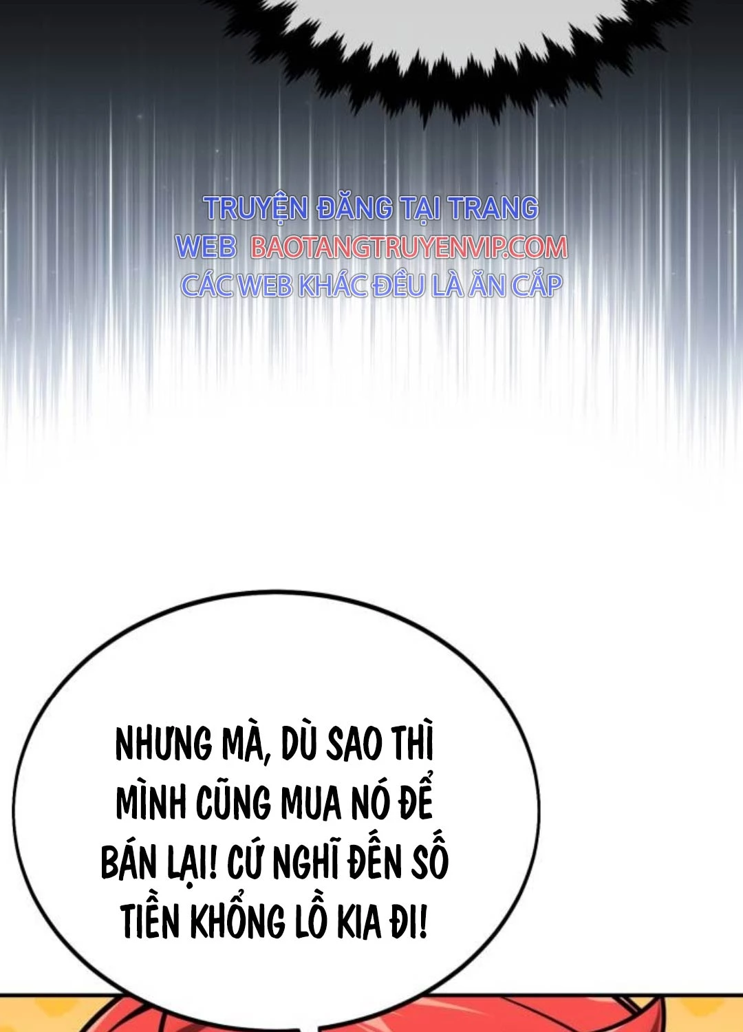 Hướng Dẫn Sinh Tồn Trong Học Viện Chapter 36 - Trang 4