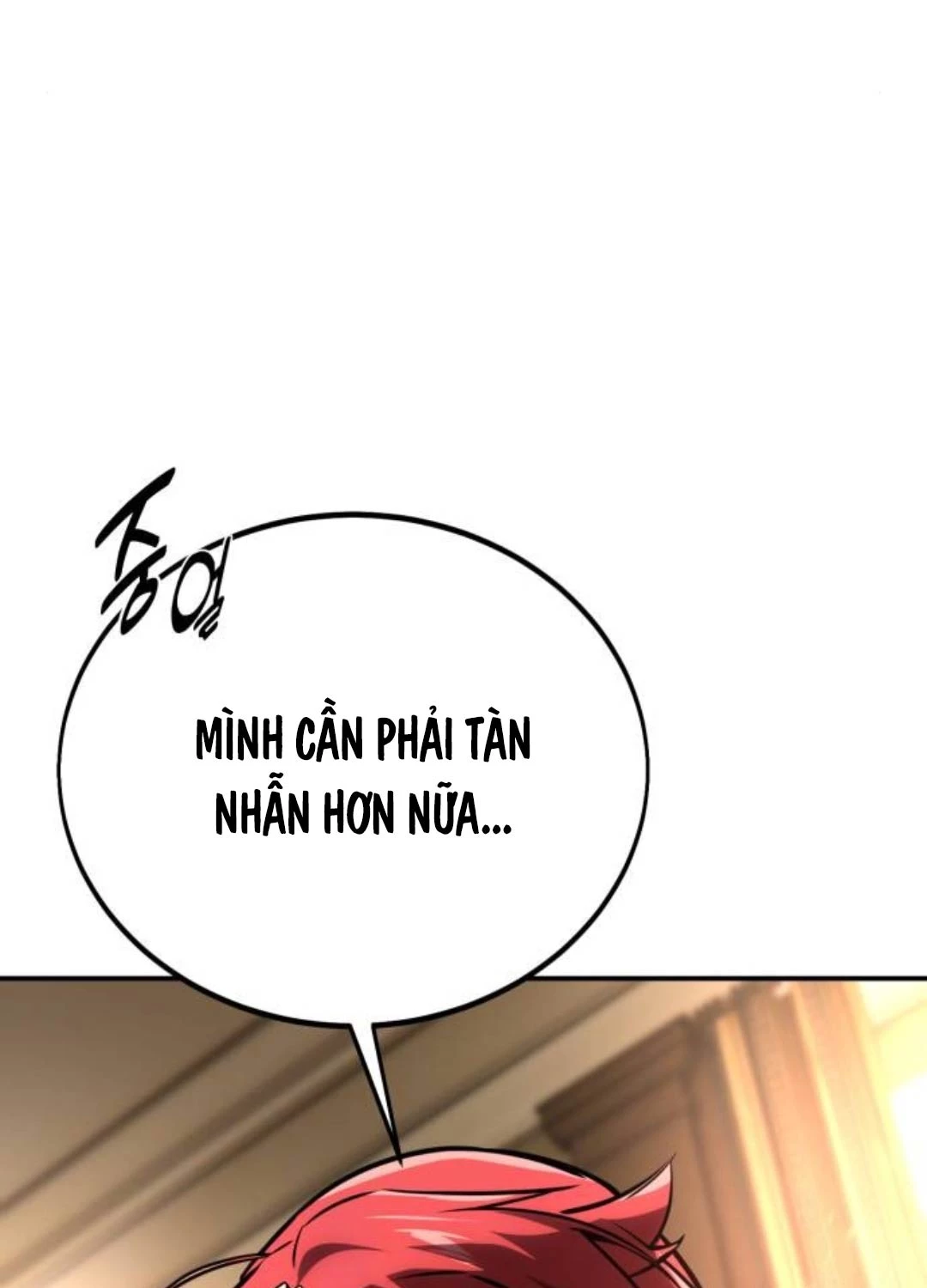 Hướng Dẫn Sinh Tồn Trong Học Viện Chapter 36 - Trang 4