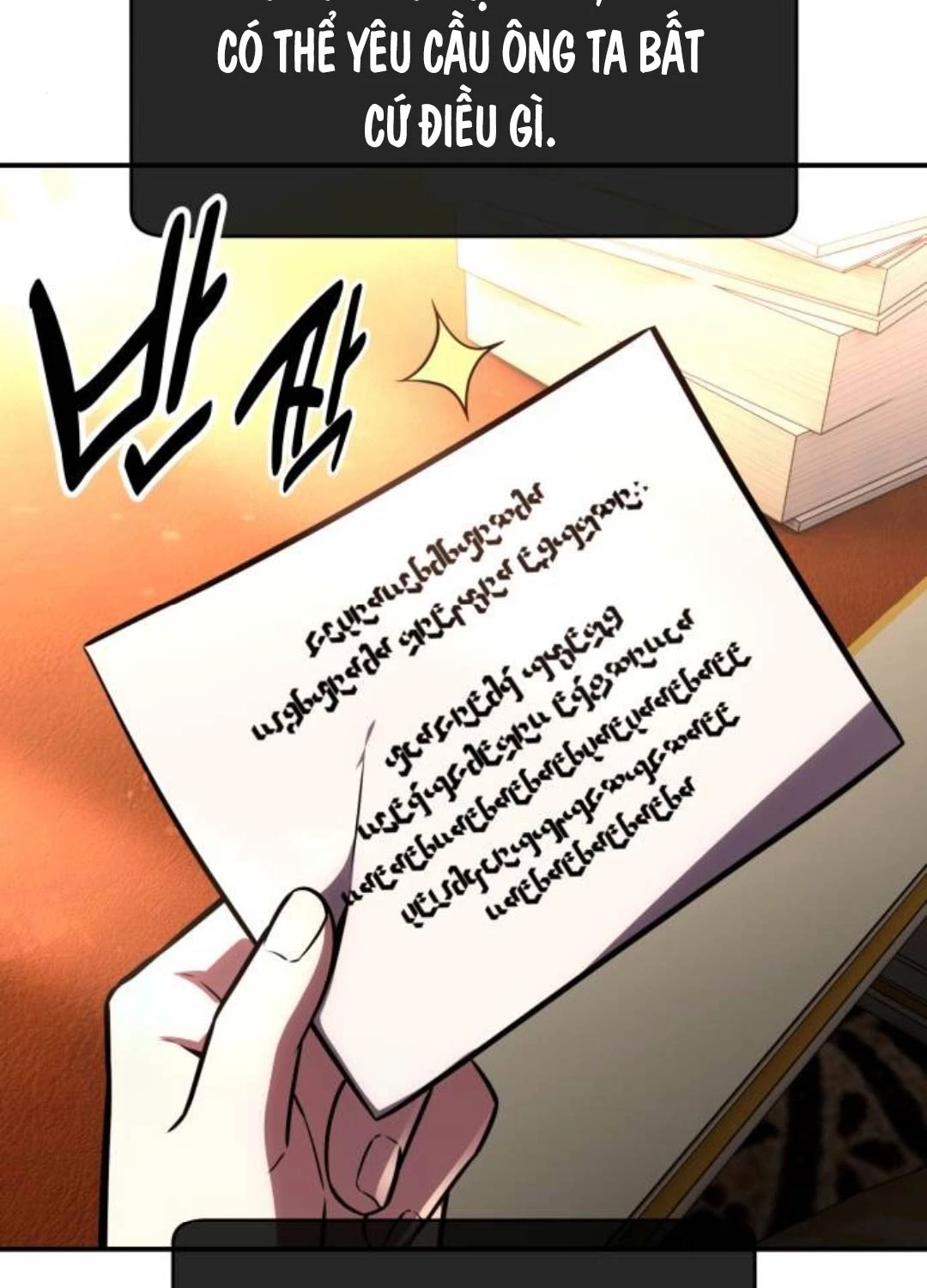 Hướng Dẫn Sinh Tồn Trong Học Viện Chapter 36 - Trang 4