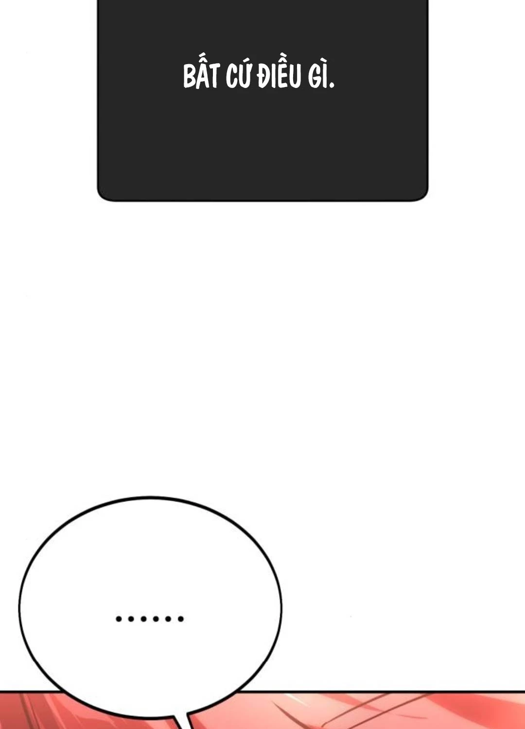 Hướng Dẫn Sinh Tồn Trong Học Viện Chapter 36 - Trang 4