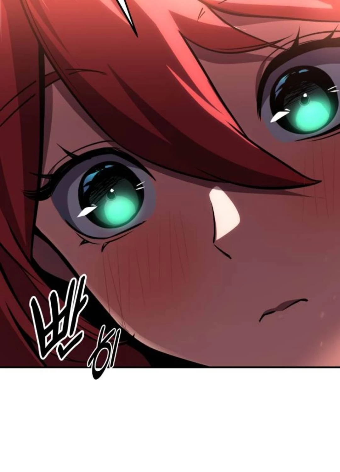 Hướng Dẫn Sinh Tồn Trong Học Viện Chapter 36 - Trang 4