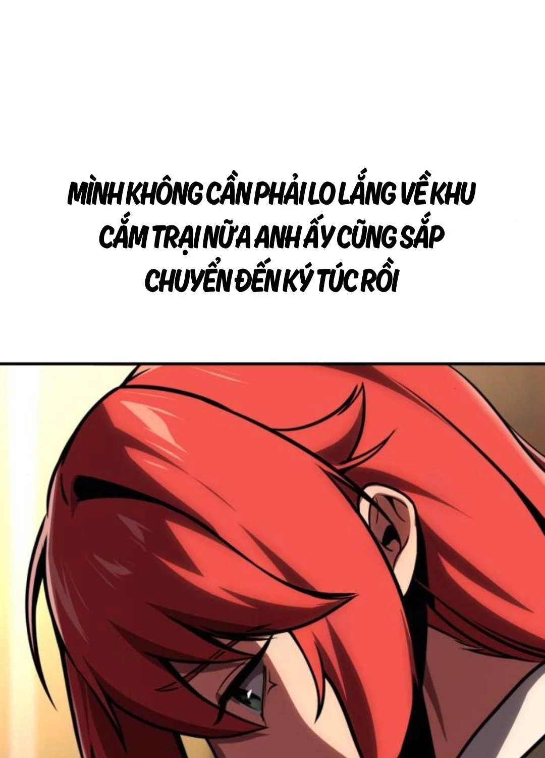 Hướng Dẫn Sinh Tồn Trong Học Viện Chapter 36 - Trang 4