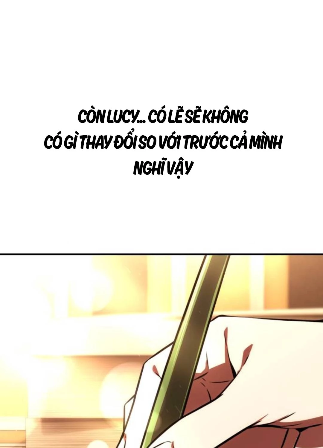 Hướng Dẫn Sinh Tồn Trong Học Viện Chapter 36 - Trang 4