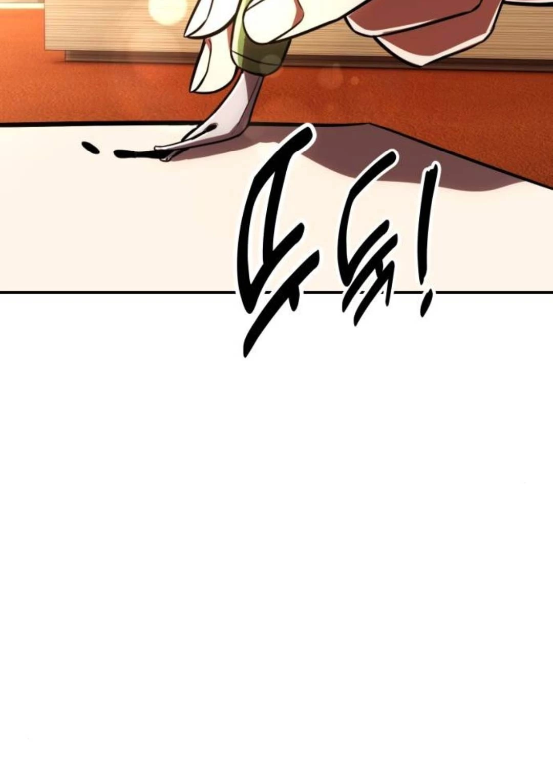 Hướng Dẫn Sinh Tồn Trong Học Viện Chapter 36 - Trang 4