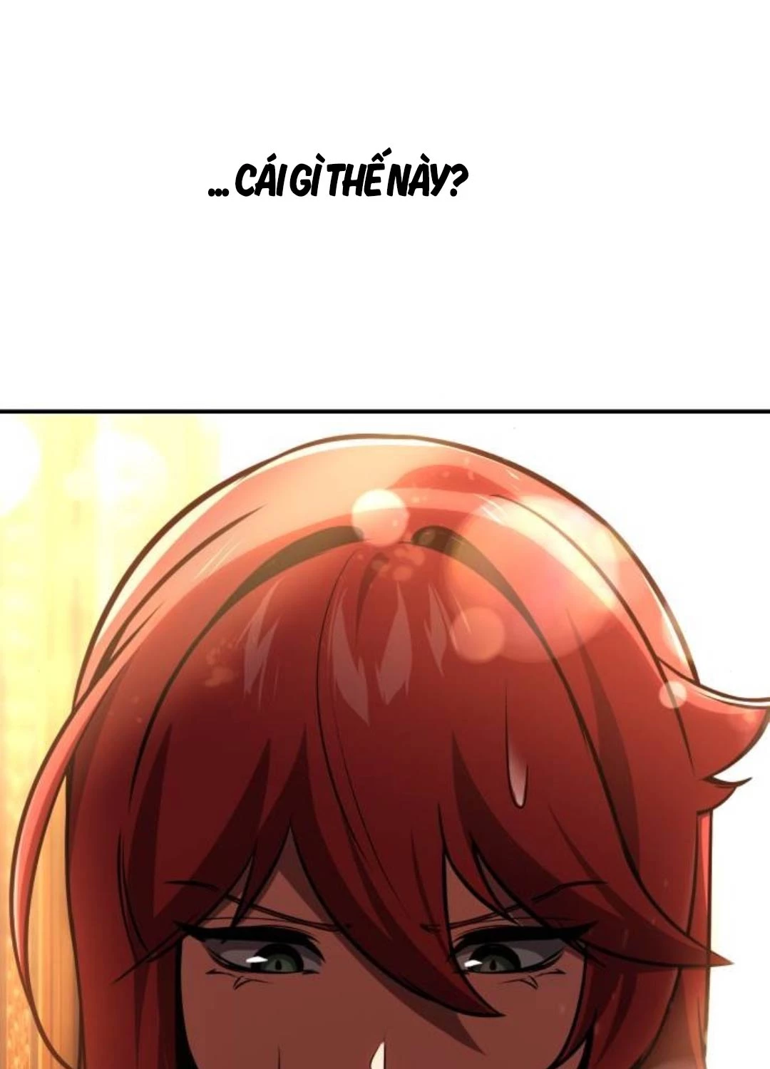 Hướng Dẫn Sinh Tồn Trong Học Viện Chapter 36 - Trang 4