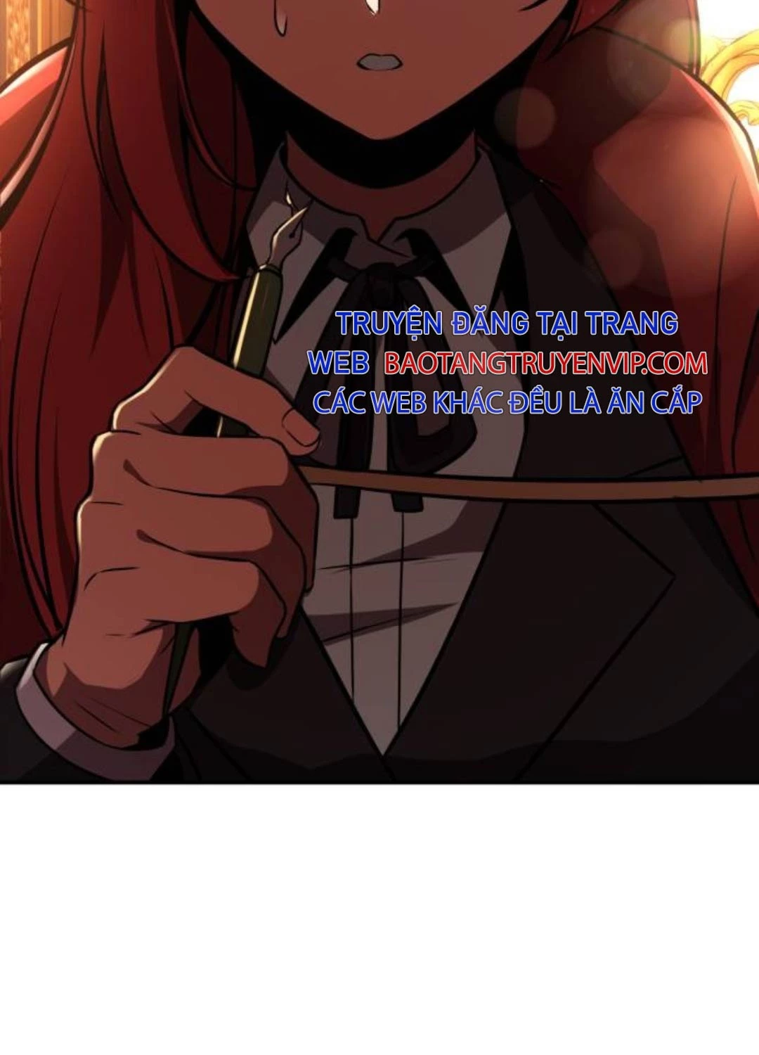 Hướng Dẫn Sinh Tồn Trong Học Viện Chapter 36 - Trang 4