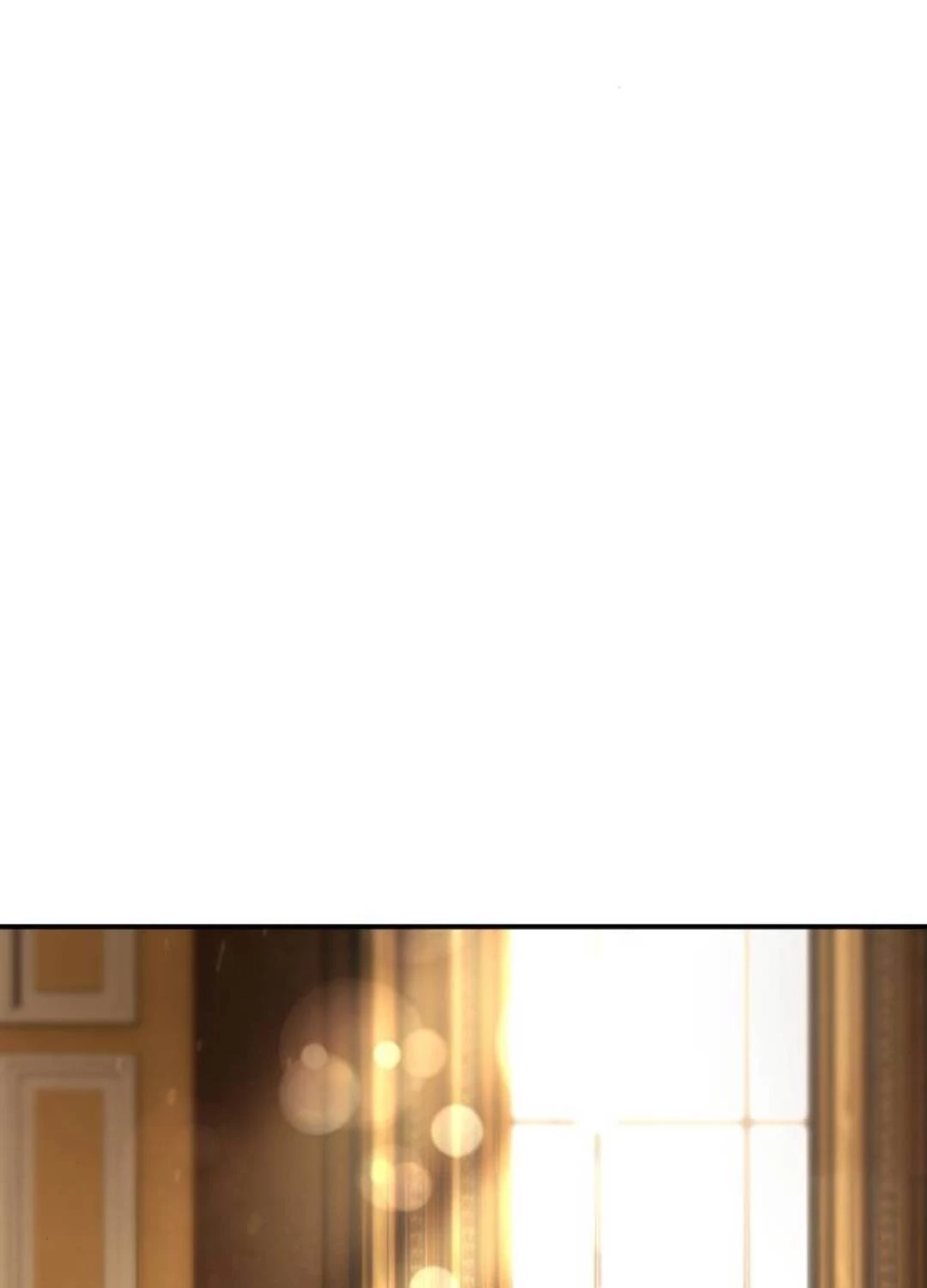 Hướng Dẫn Sinh Tồn Trong Học Viện Chapter 36 - Trang 4