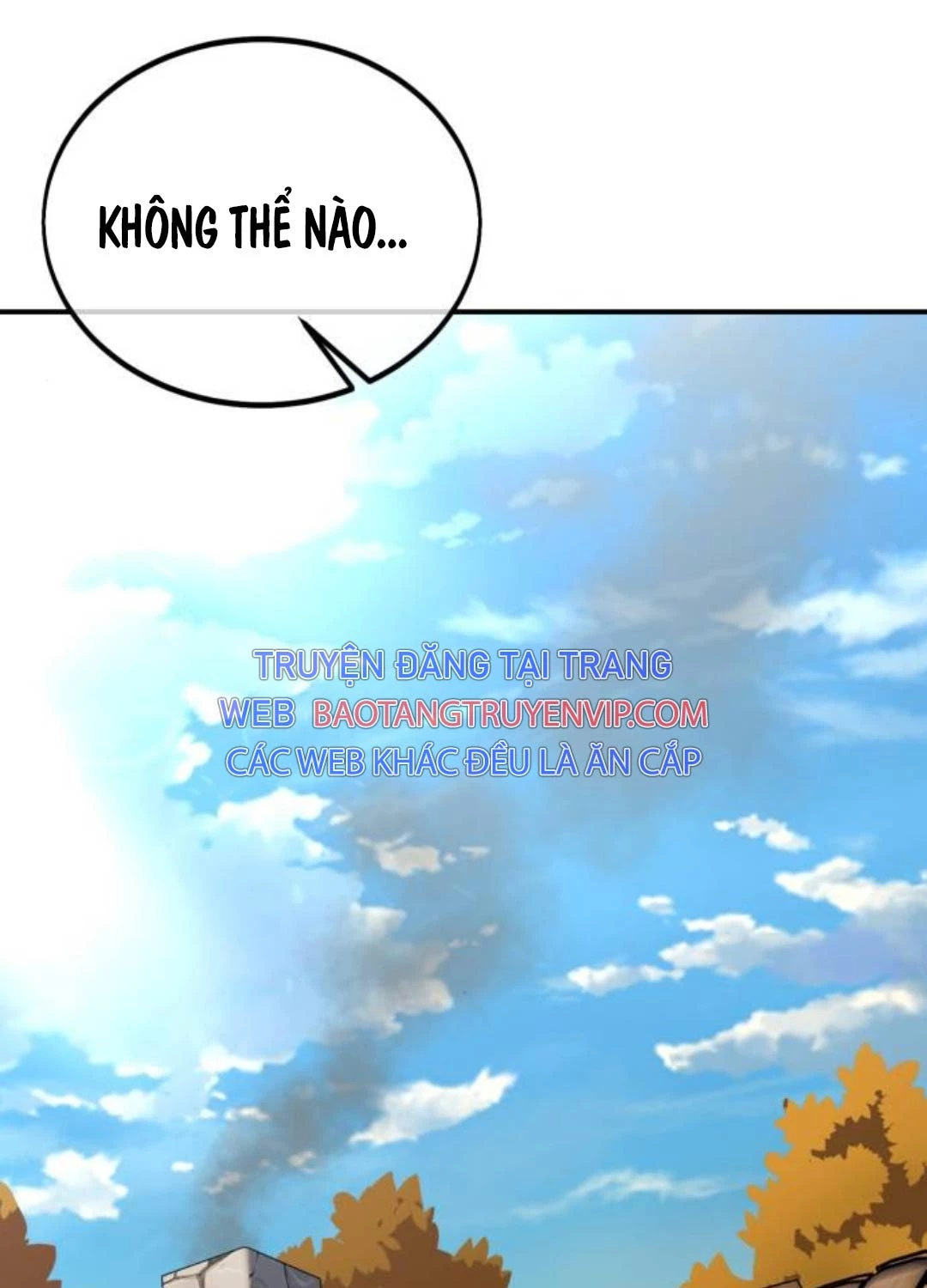 Hướng Dẫn Sinh Tồn Trong Học Viện Chapter 36 - Trang 4