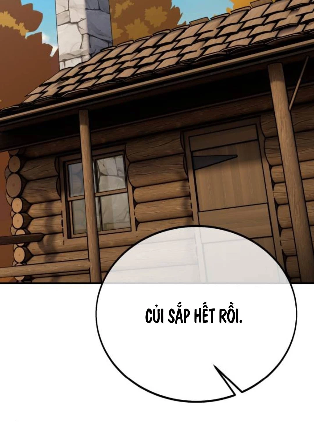 Hướng Dẫn Sinh Tồn Trong Học Viện Chapter 36 - Trang 4