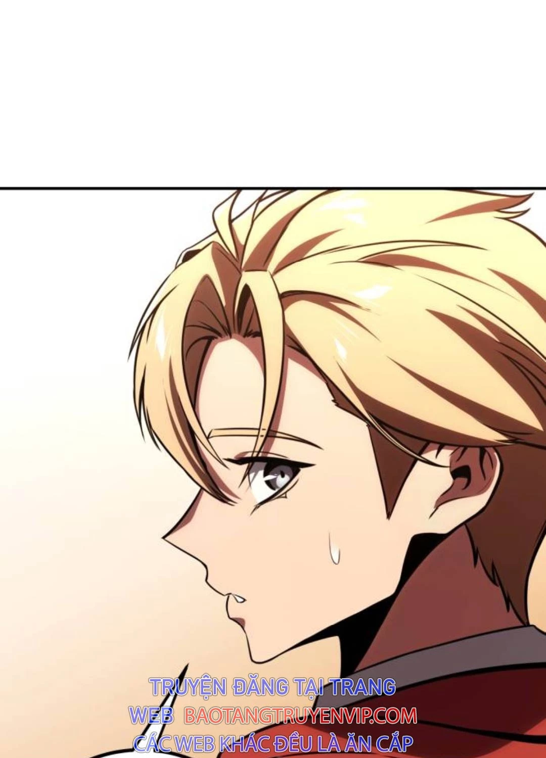 Hướng Dẫn Sinh Tồn Trong Học Viện Chapter 36 - Trang 4