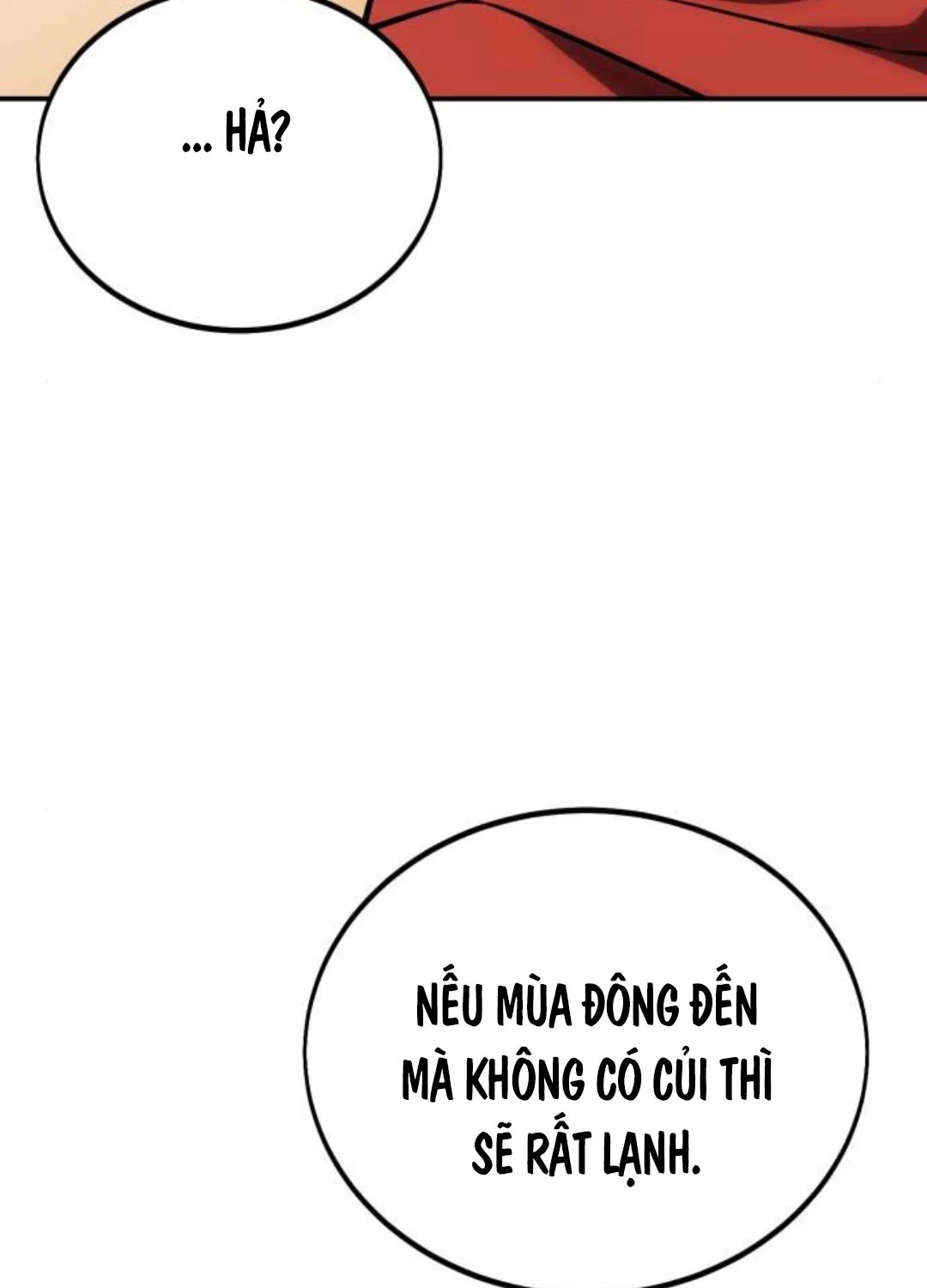 Hướng Dẫn Sinh Tồn Trong Học Viện Chapter 36 - Trang 4