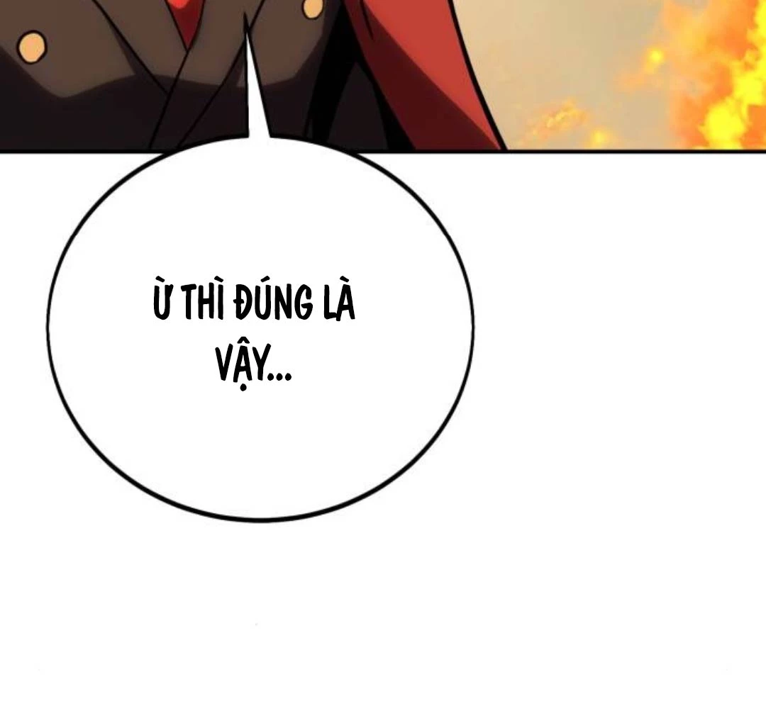 Hướng Dẫn Sinh Tồn Trong Học Viện Chapter 36 - Trang 4