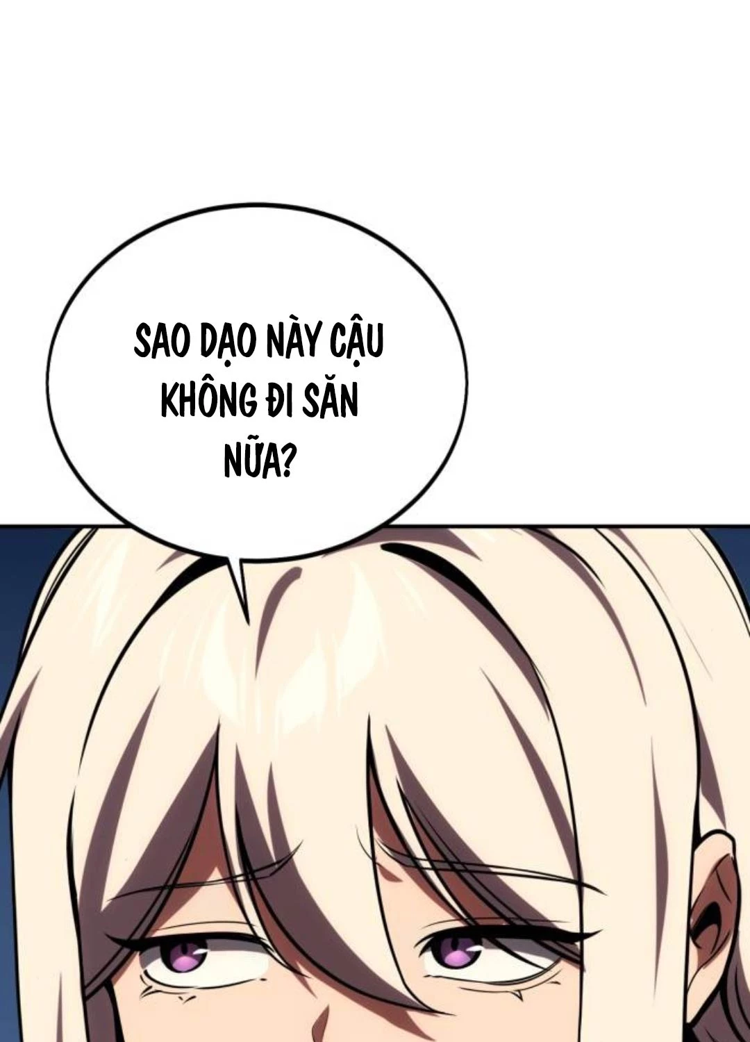 Hướng Dẫn Sinh Tồn Trong Học Viện Chapter 36 - Trang 4