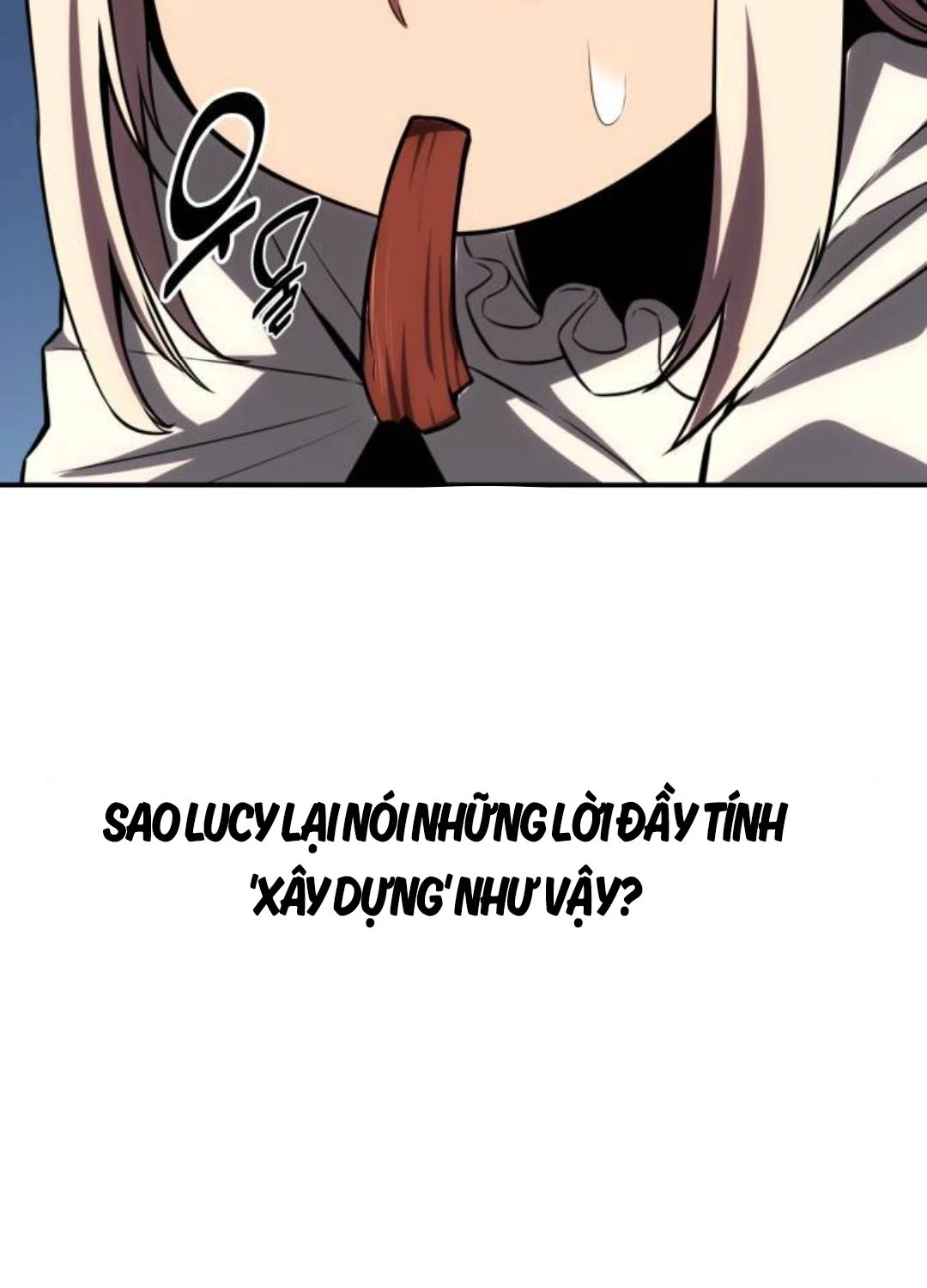 Hướng Dẫn Sinh Tồn Trong Học Viện Chapter 36 - Trang 4