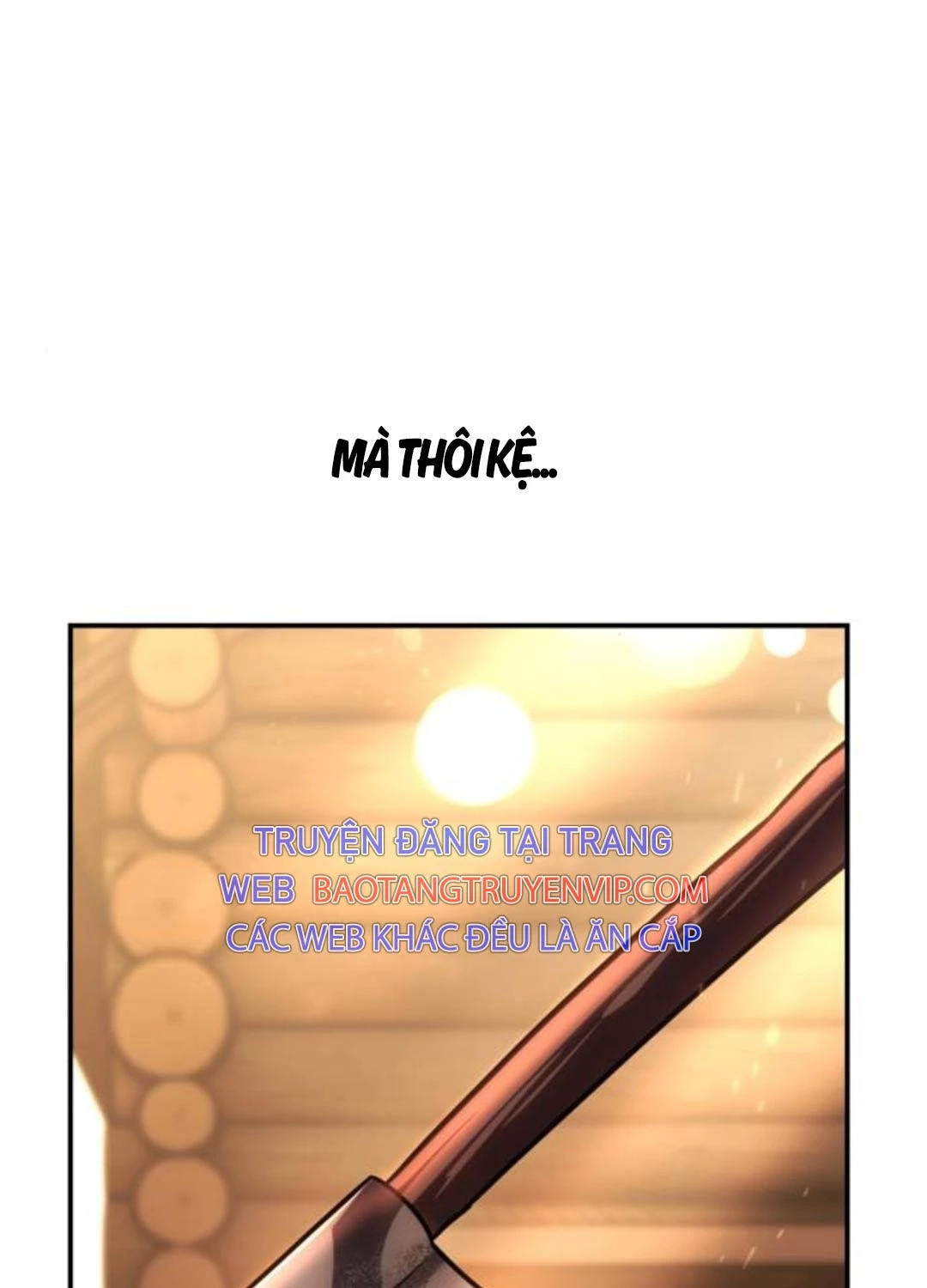 Hướng Dẫn Sinh Tồn Trong Học Viện Chapter 36 - Trang 4