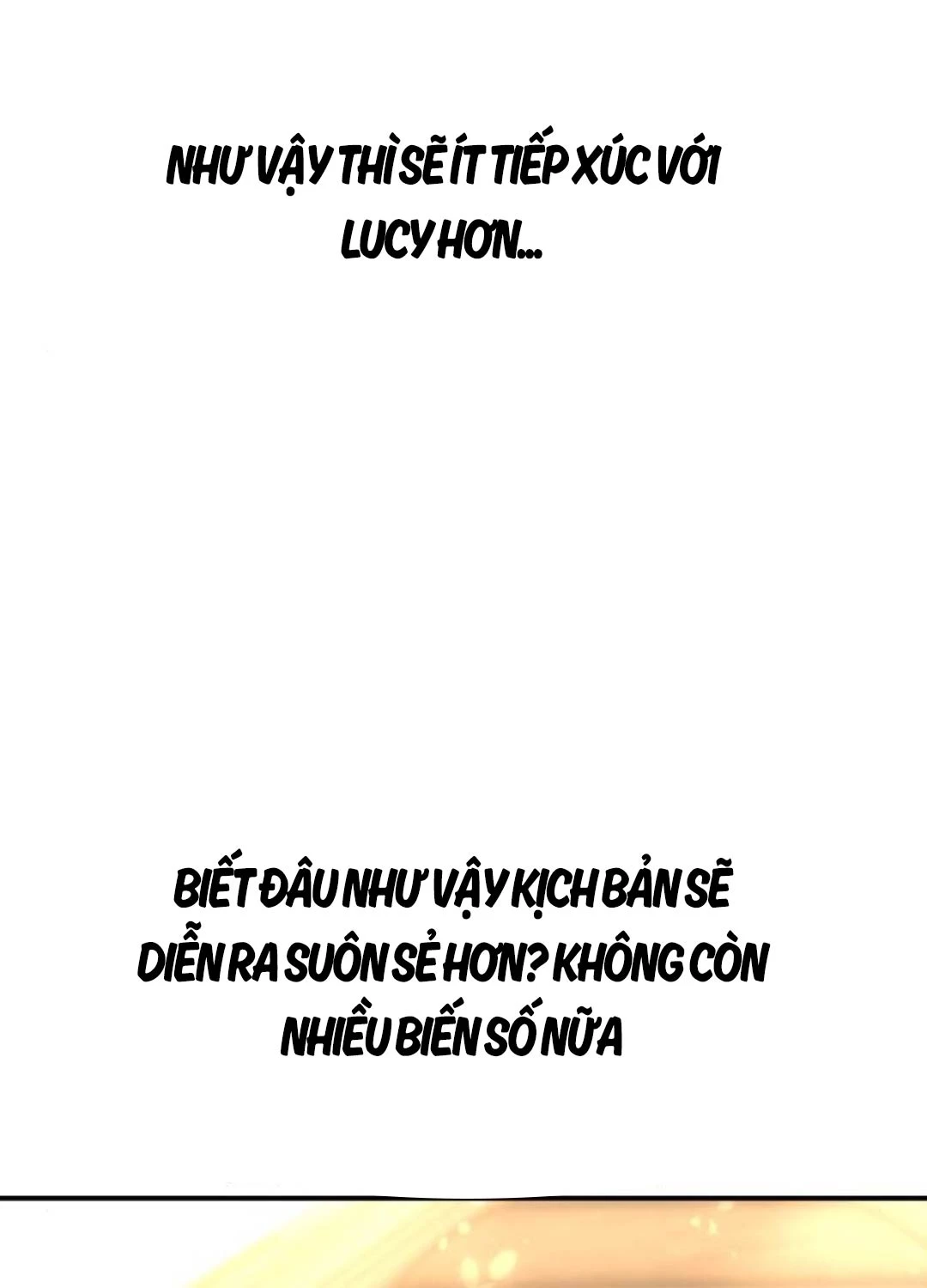 Hướng Dẫn Sinh Tồn Trong Học Viện Chapter 36 - Trang 4