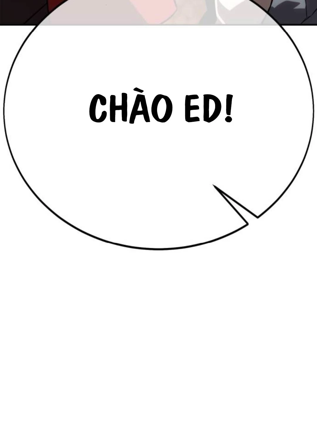 Hướng Dẫn Sinh Tồn Trong Học Viện Chapter 36 - Trang 4