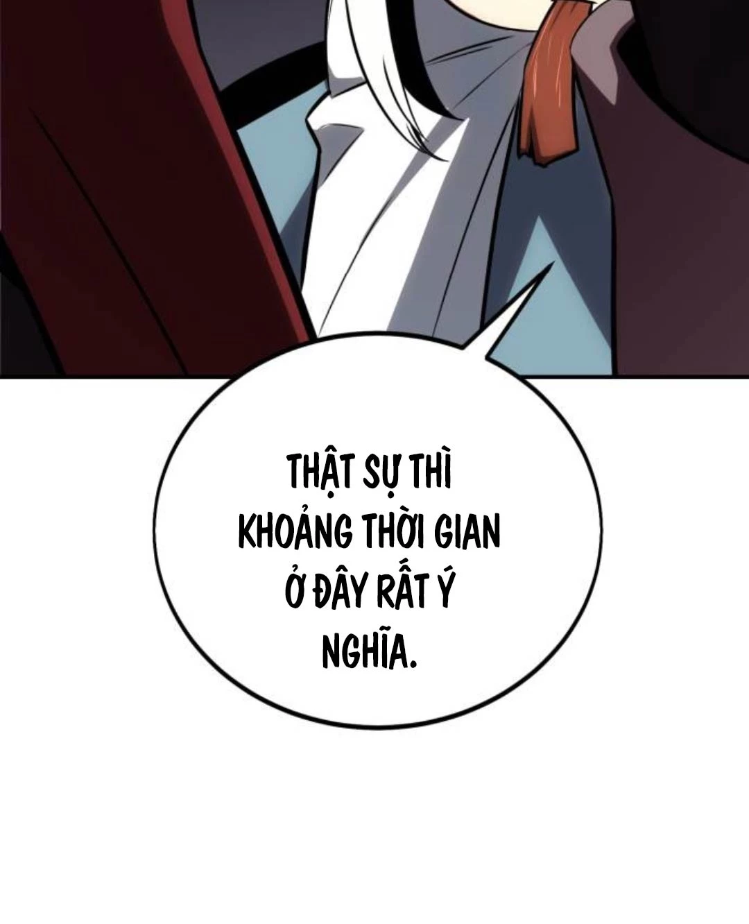 Hướng Dẫn Sinh Tồn Trong Học Viện Chapter 36 - Trang 4