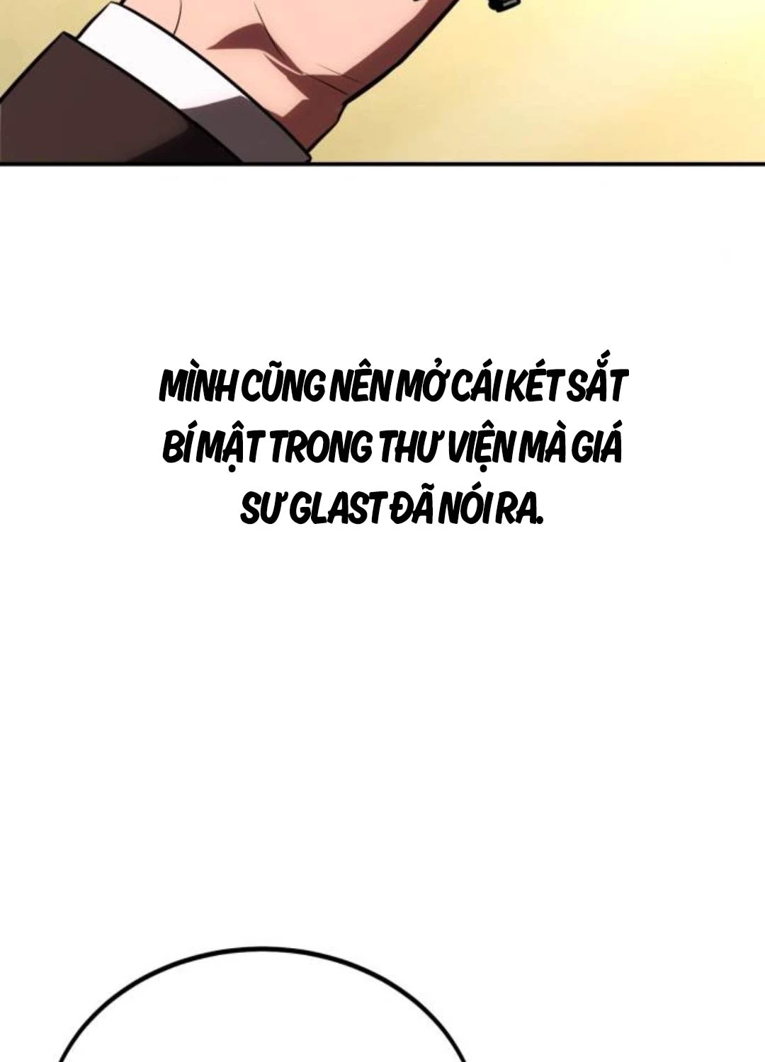 Hướng Dẫn Sinh Tồn Trong Học Viện Chapter 36 - Trang 4