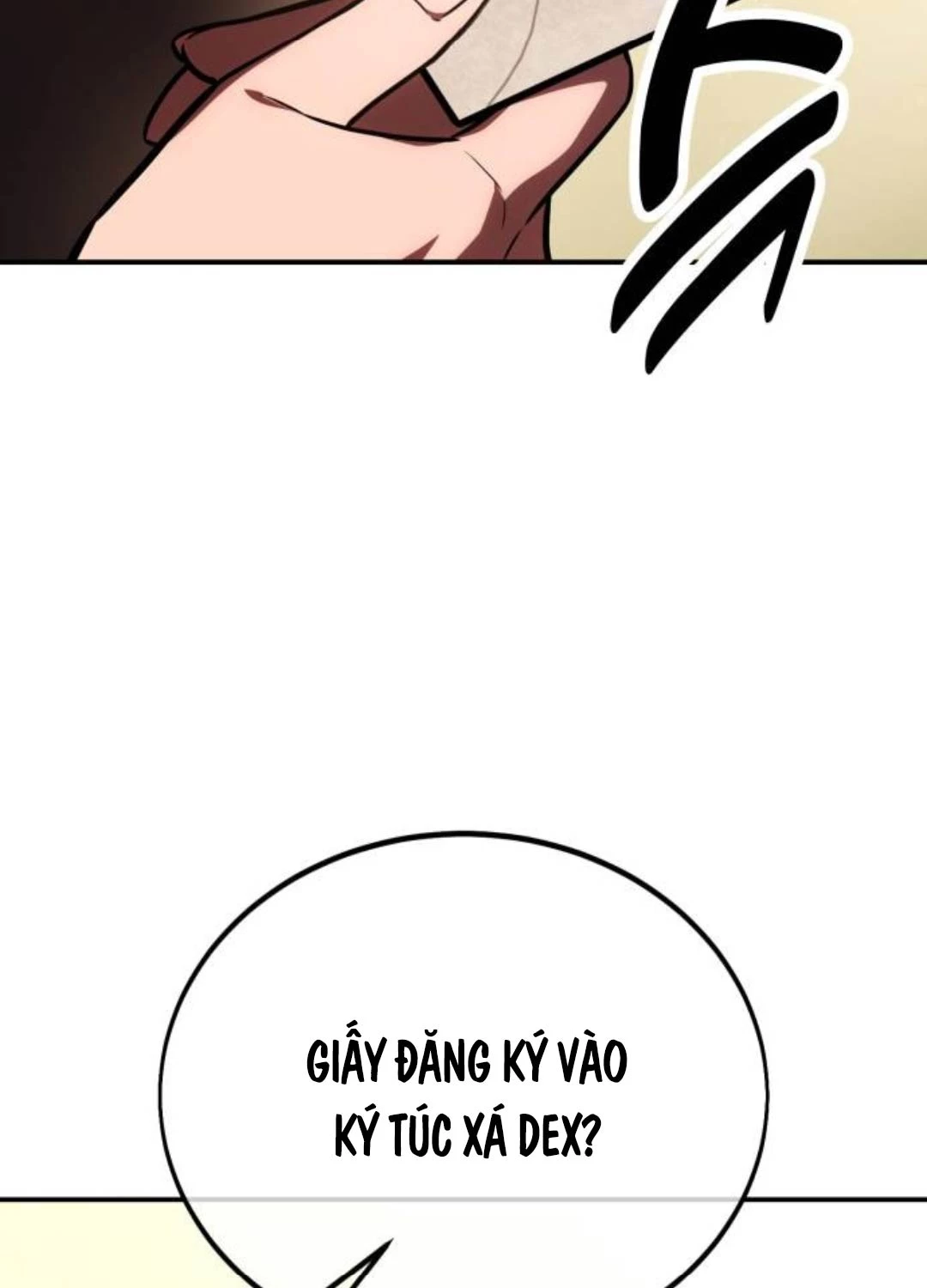 Hướng Dẫn Sinh Tồn Trong Học Viện Chapter 36 - Trang 4