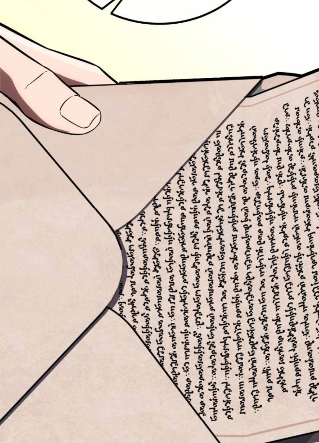 Hướng Dẫn Sinh Tồn Trong Học Viện Chapter 36 - Trang 4