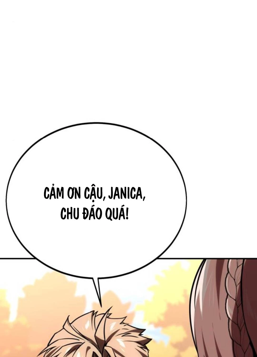 Hướng Dẫn Sinh Tồn Trong Học Viện Chapter 36 - Trang 4