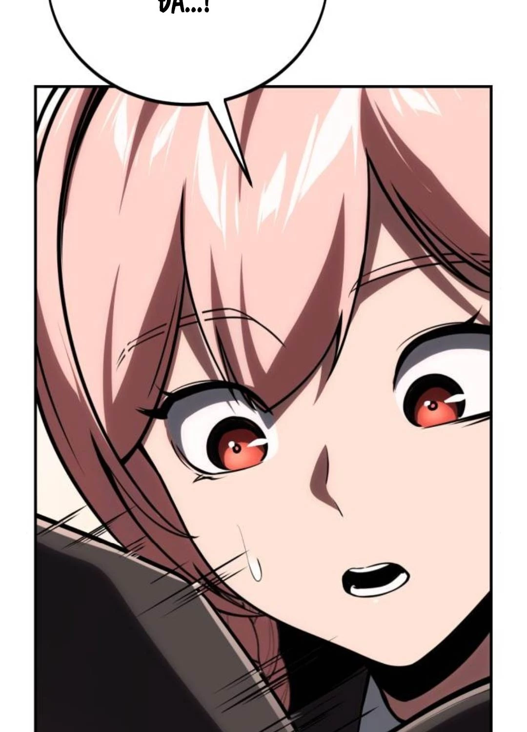 Hướng Dẫn Sinh Tồn Trong Học Viện Chapter 36 - Trang 4