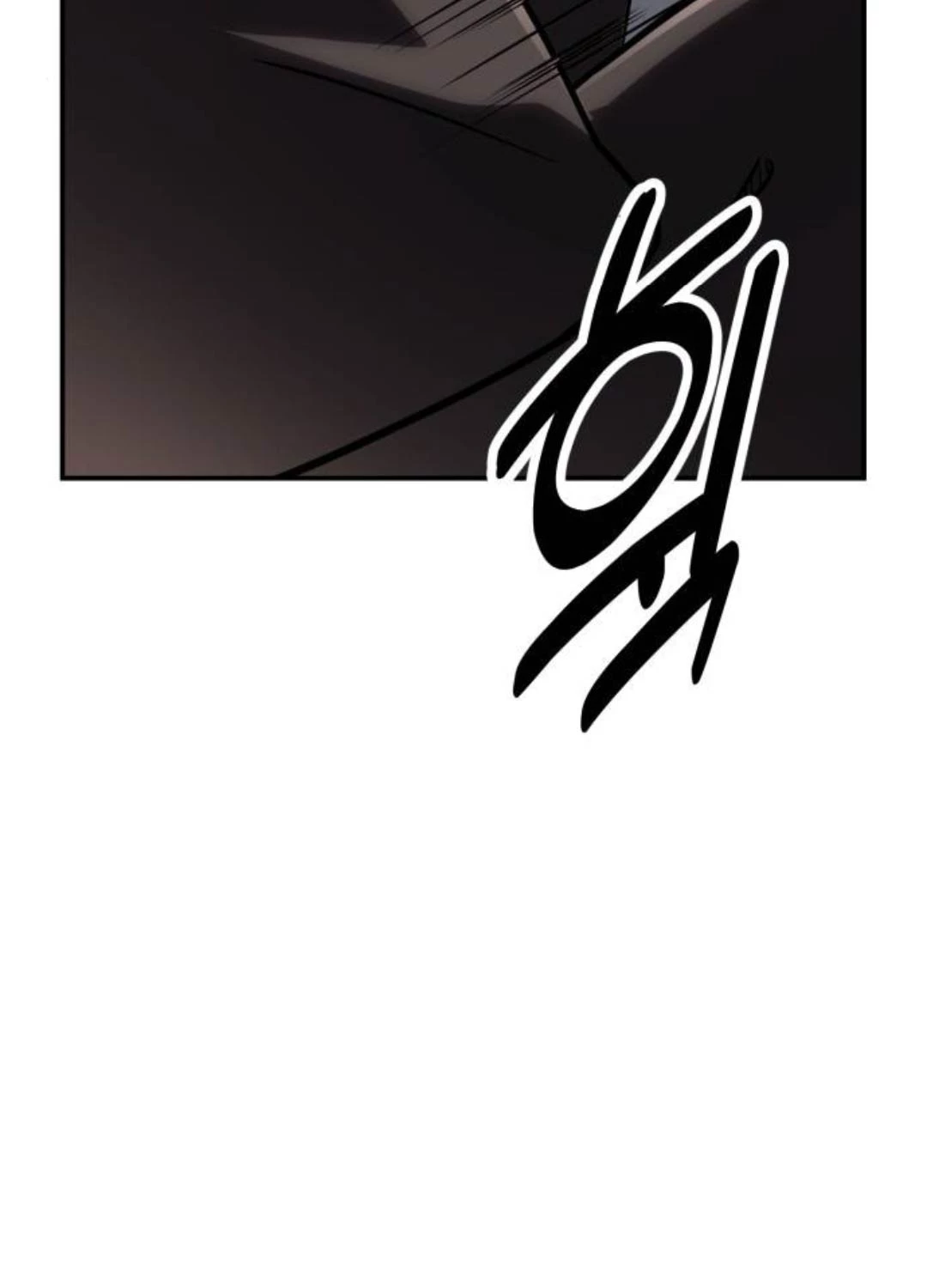 Hướng Dẫn Sinh Tồn Trong Học Viện Chapter 36 - Trang 4