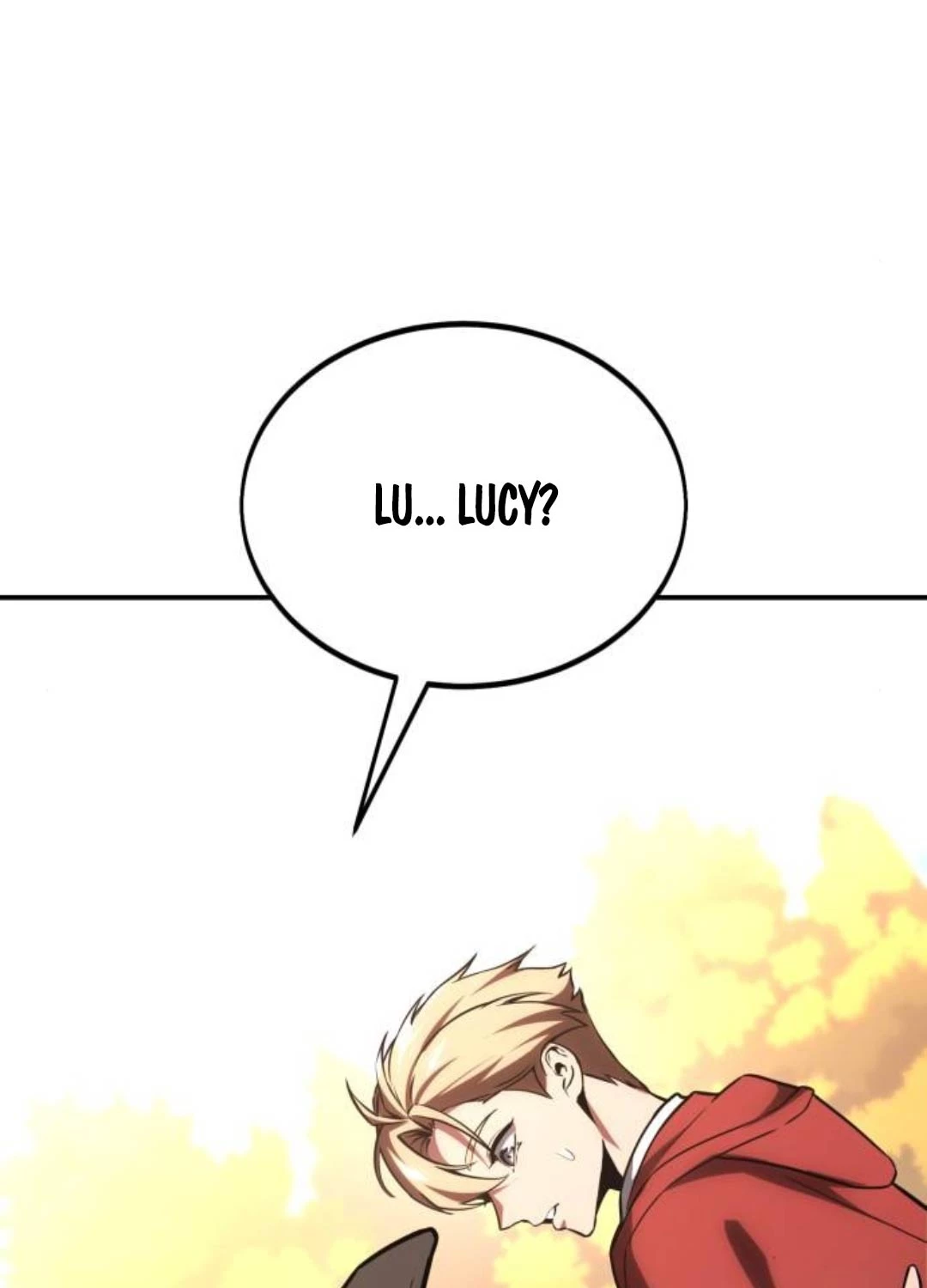 Hướng Dẫn Sinh Tồn Trong Học Viện Chapter 36 - Trang 4