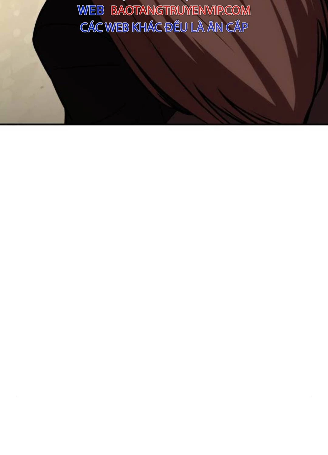 Hướng Dẫn Sinh Tồn Trong Học Viện Chapter 36 - Trang 4