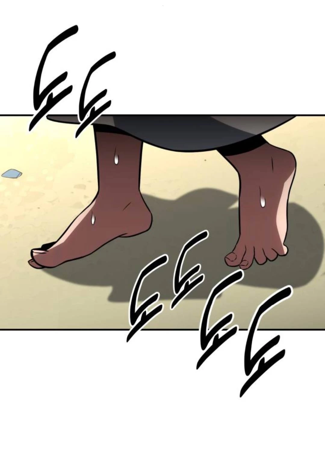 Hướng Dẫn Sinh Tồn Trong Học Viện Chapter 36 - Trang 4