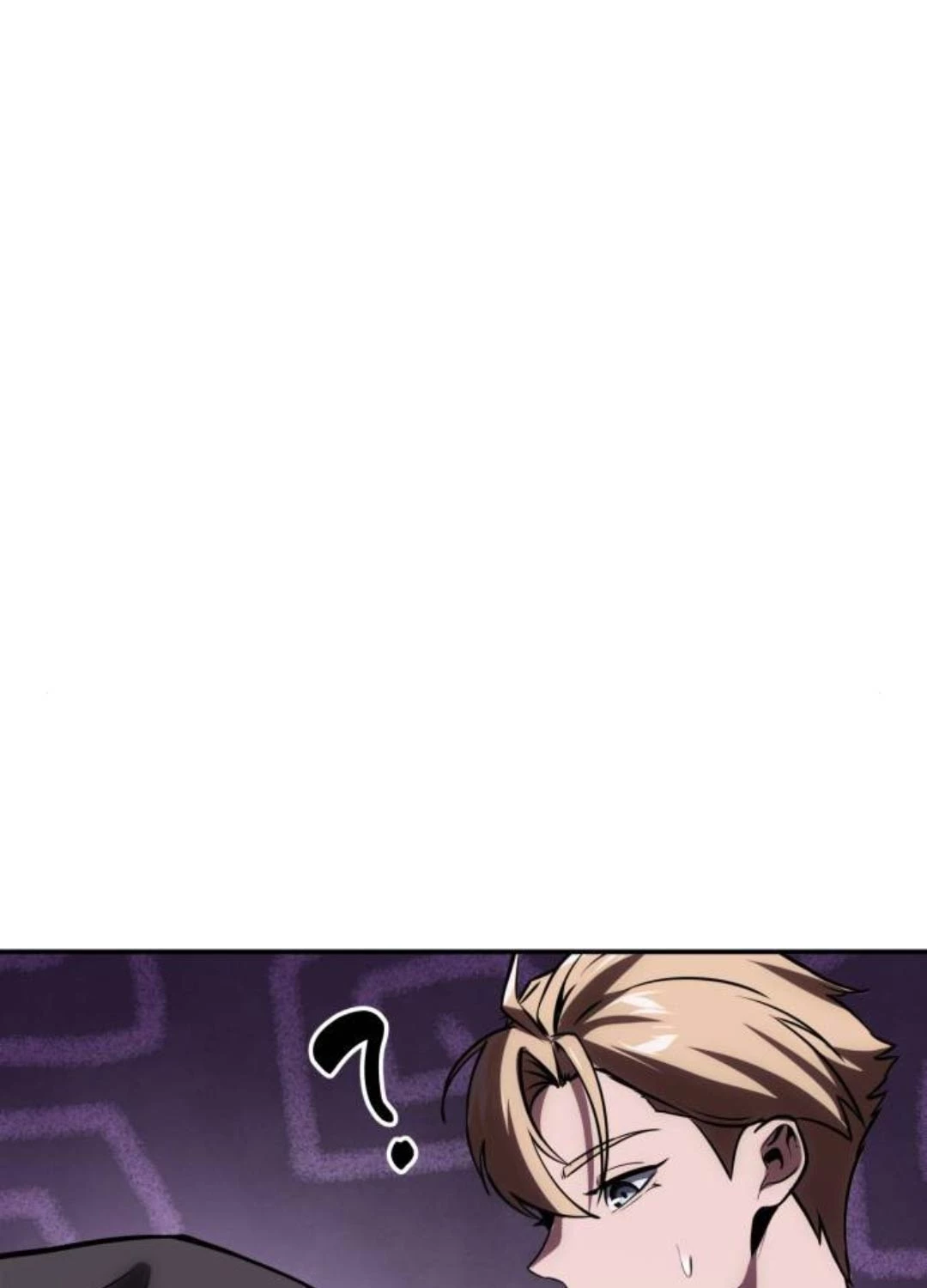 Hướng Dẫn Sinh Tồn Trong Học Viện Chapter 36 - Trang 4