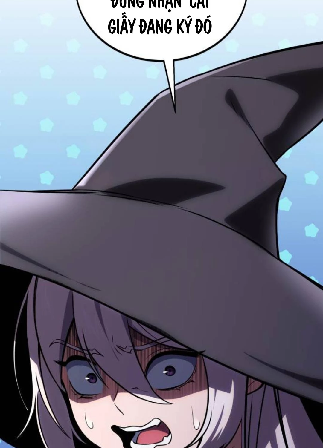 Hướng Dẫn Sinh Tồn Trong Học Viện Chapter 36 - Trang 4