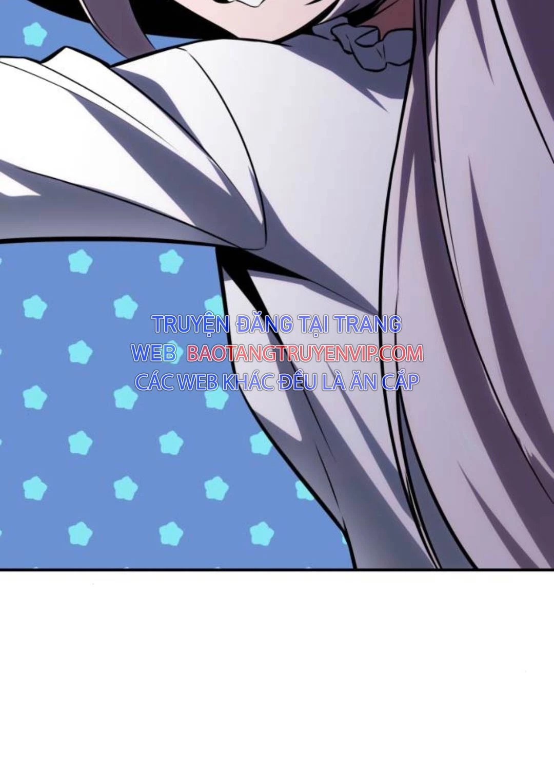 Hướng Dẫn Sinh Tồn Trong Học Viện Chapter 36 - Trang 4