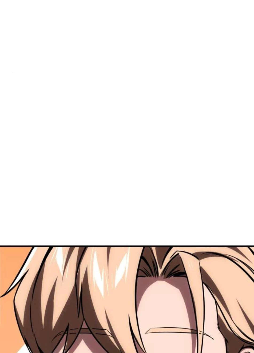 Hướng Dẫn Sinh Tồn Trong Học Viện Chapter 36 - Trang 4