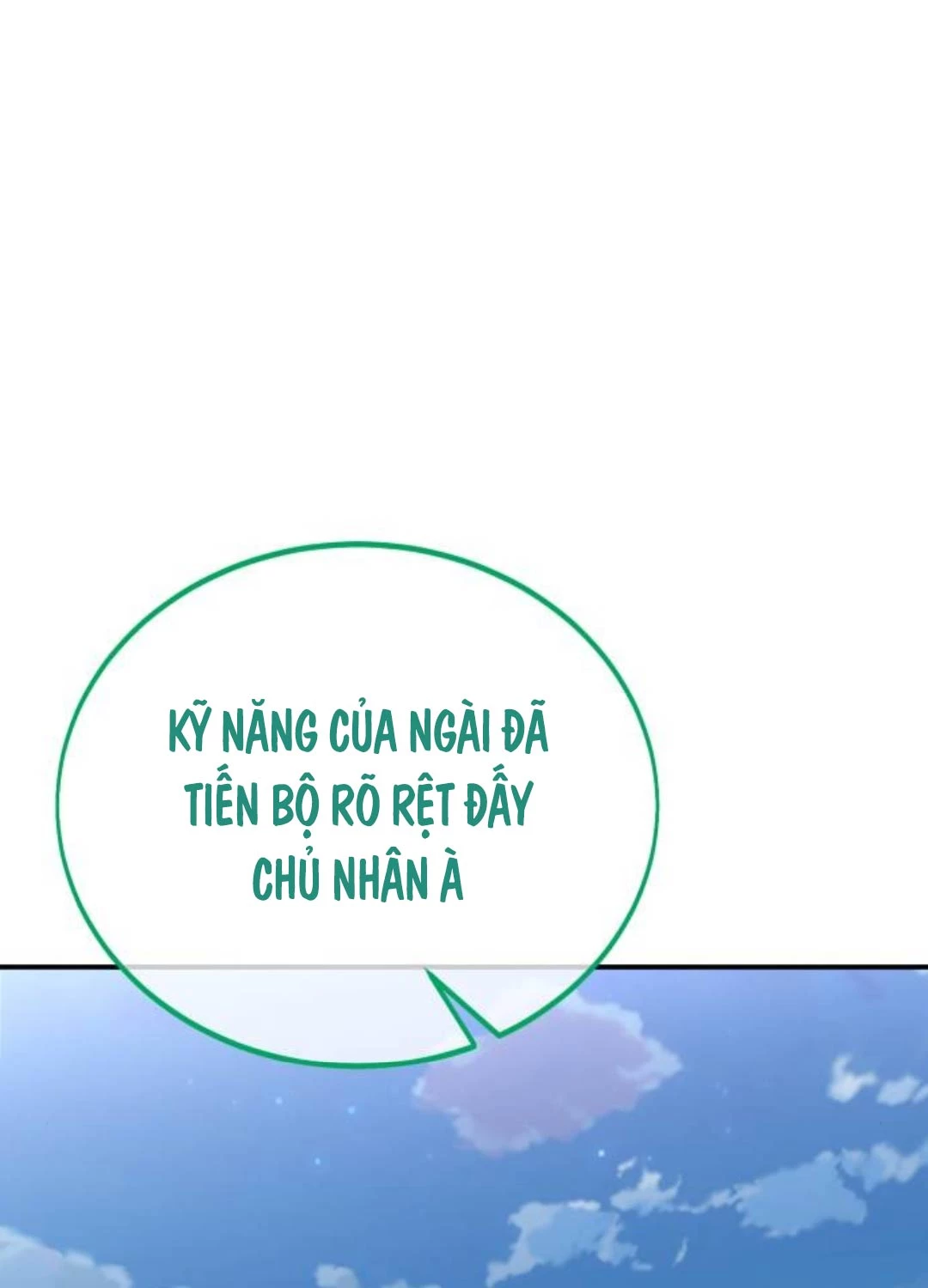 Hướng Dẫn Sinh Tồn Trong Học Viện Chapter 36 - Trang 4