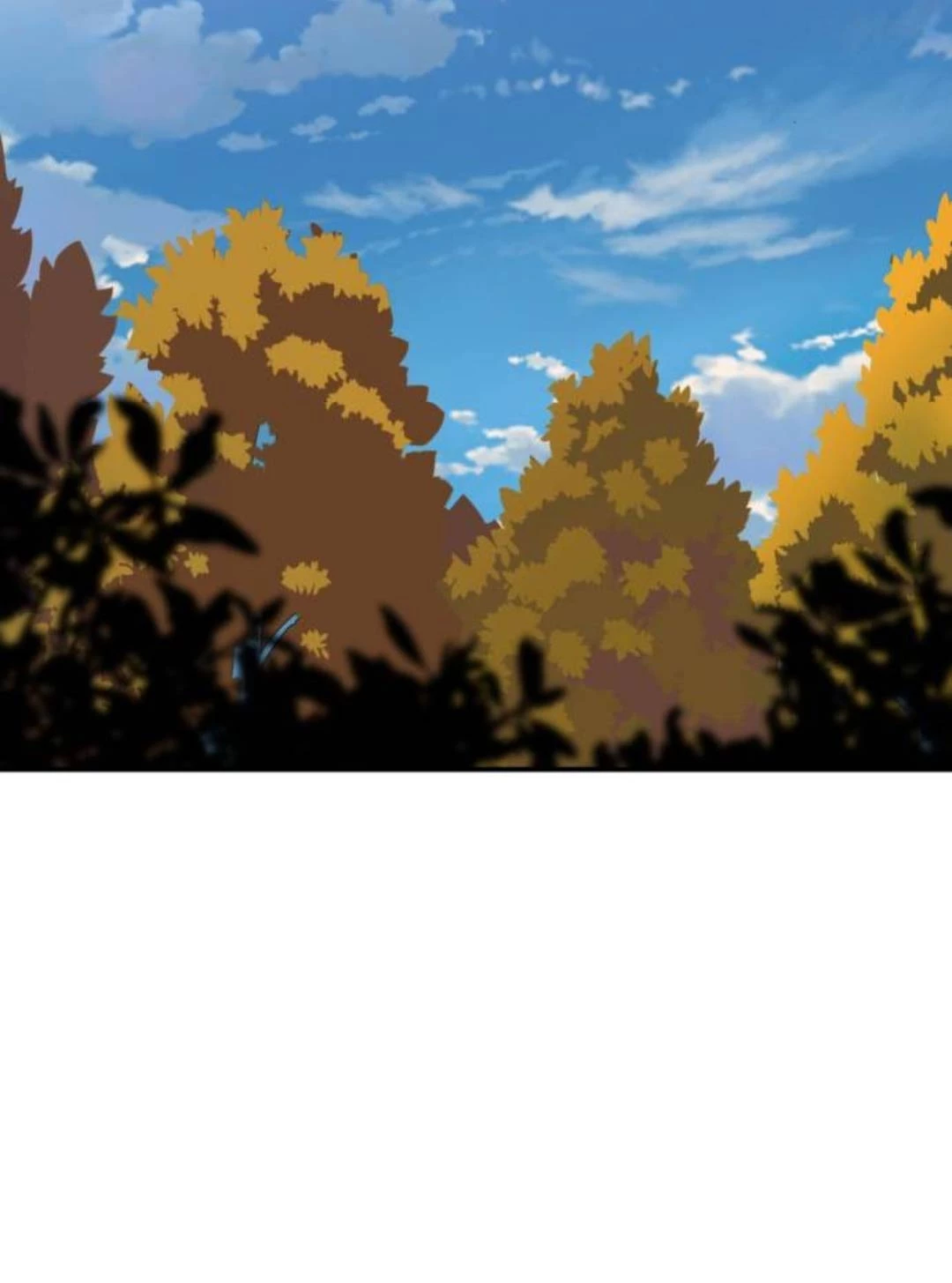 Hướng Dẫn Sinh Tồn Trong Học Viện Chapter 36 - Trang 4