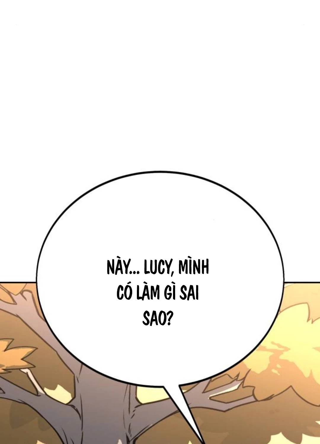 Hướng Dẫn Sinh Tồn Trong Học Viện Chapter 36 - Trang 4