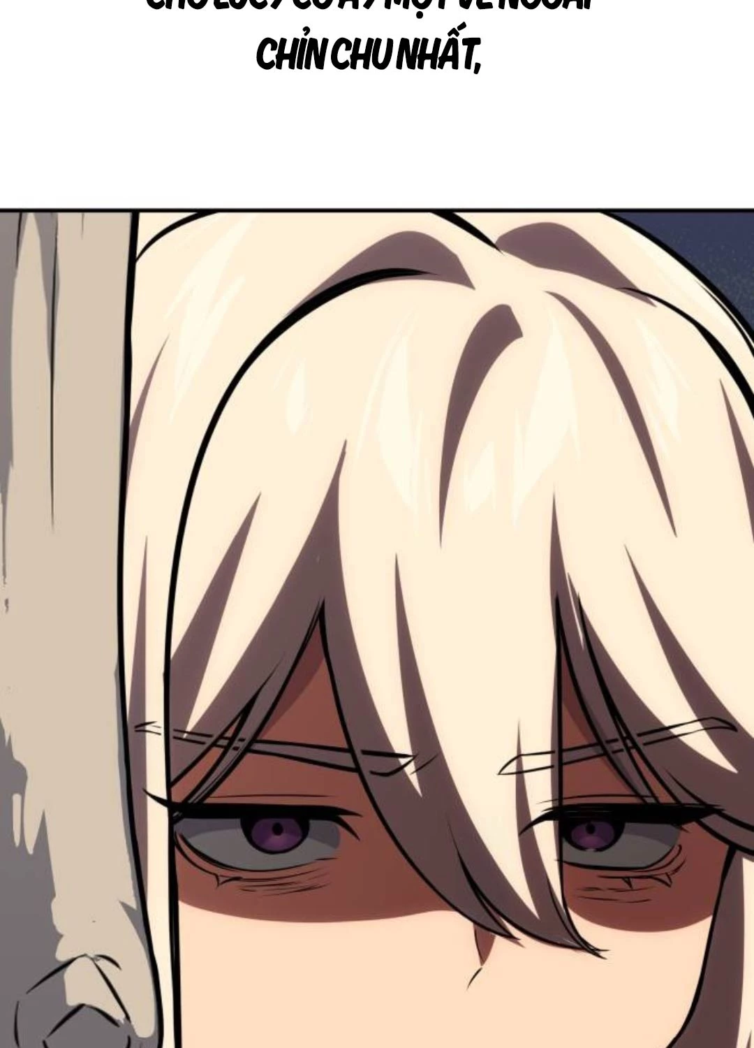 Hướng Dẫn Sinh Tồn Trong Học Viện Chapter 36 - Trang 4