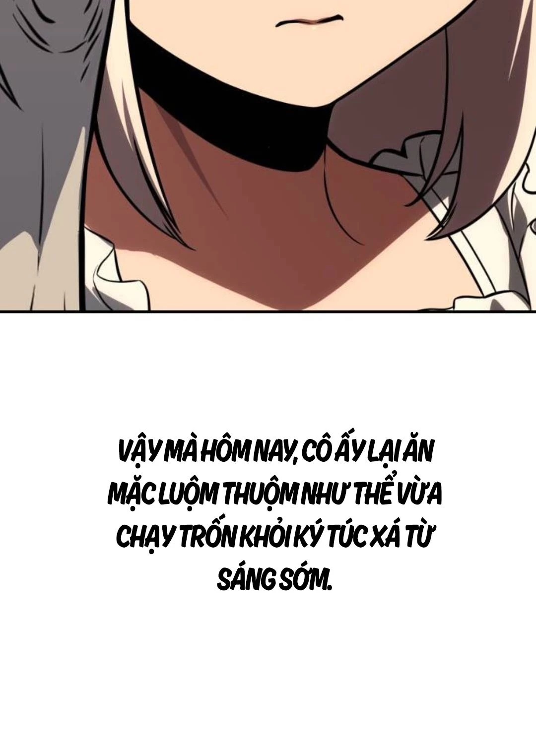 Hướng Dẫn Sinh Tồn Trong Học Viện Chapter 36 - Trang 4