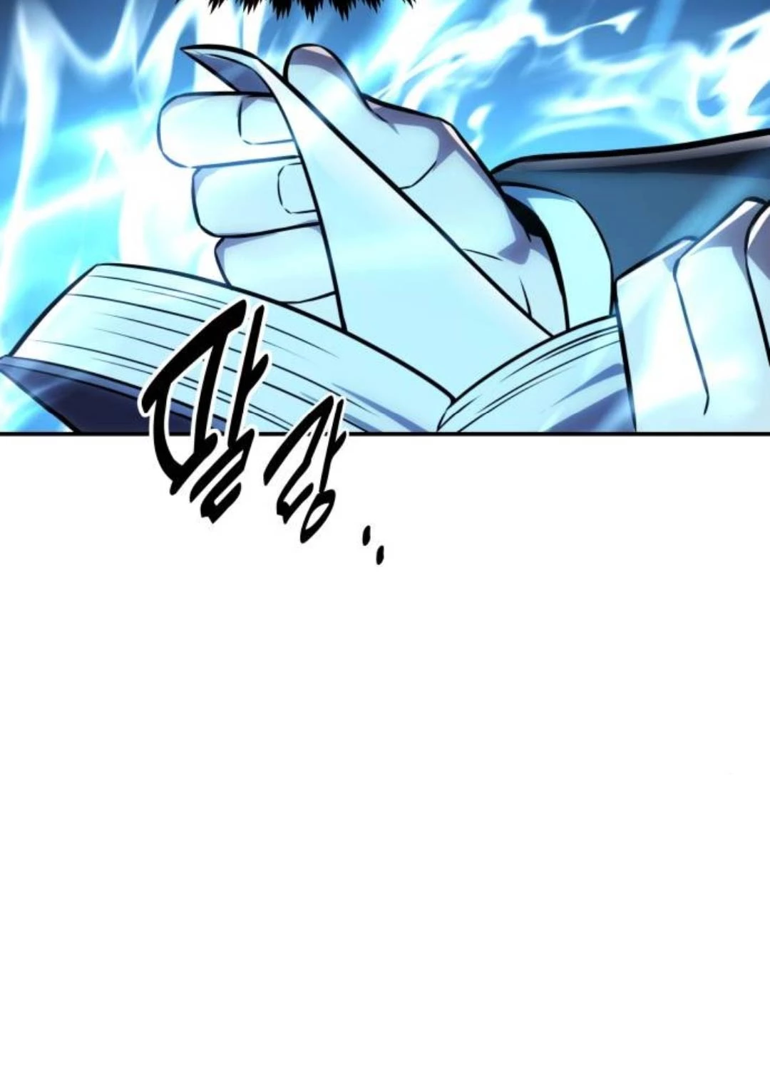 Hướng Dẫn Sinh Tồn Trong Học Viện Chapter 36 - Trang 4