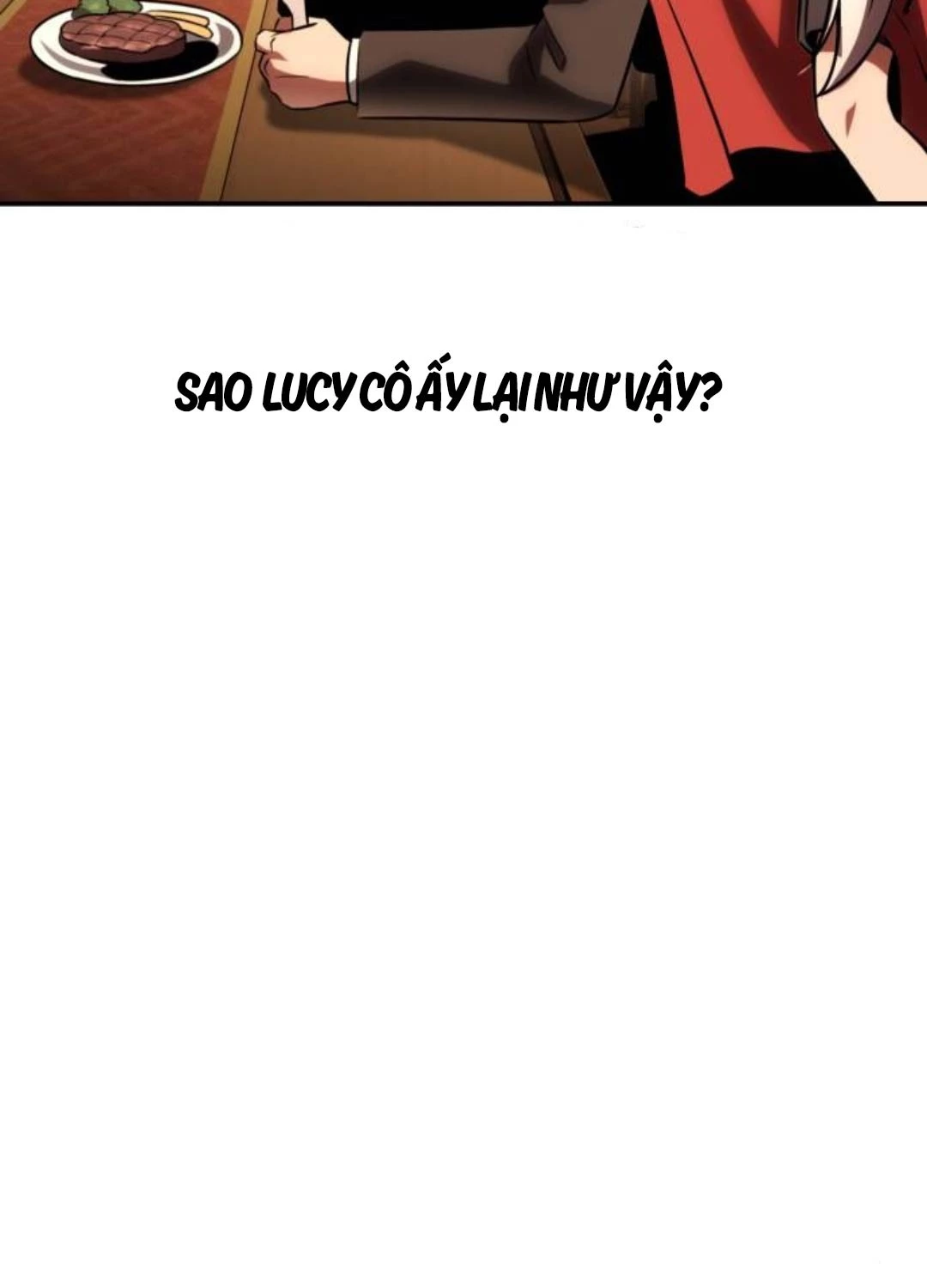 Hướng Dẫn Sinh Tồn Trong Học Viện Chapter 36 - Trang 4