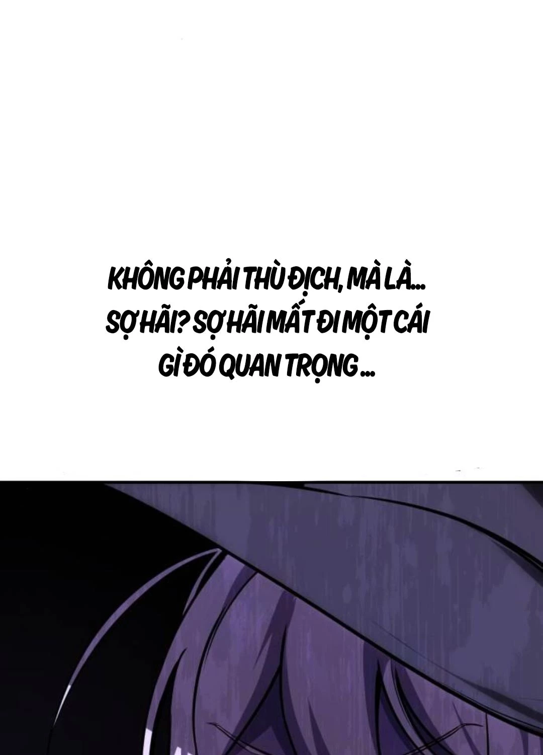 Hướng Dẫn Sinh Tồn Trong Học Viện Chapter 36 - Trang 4