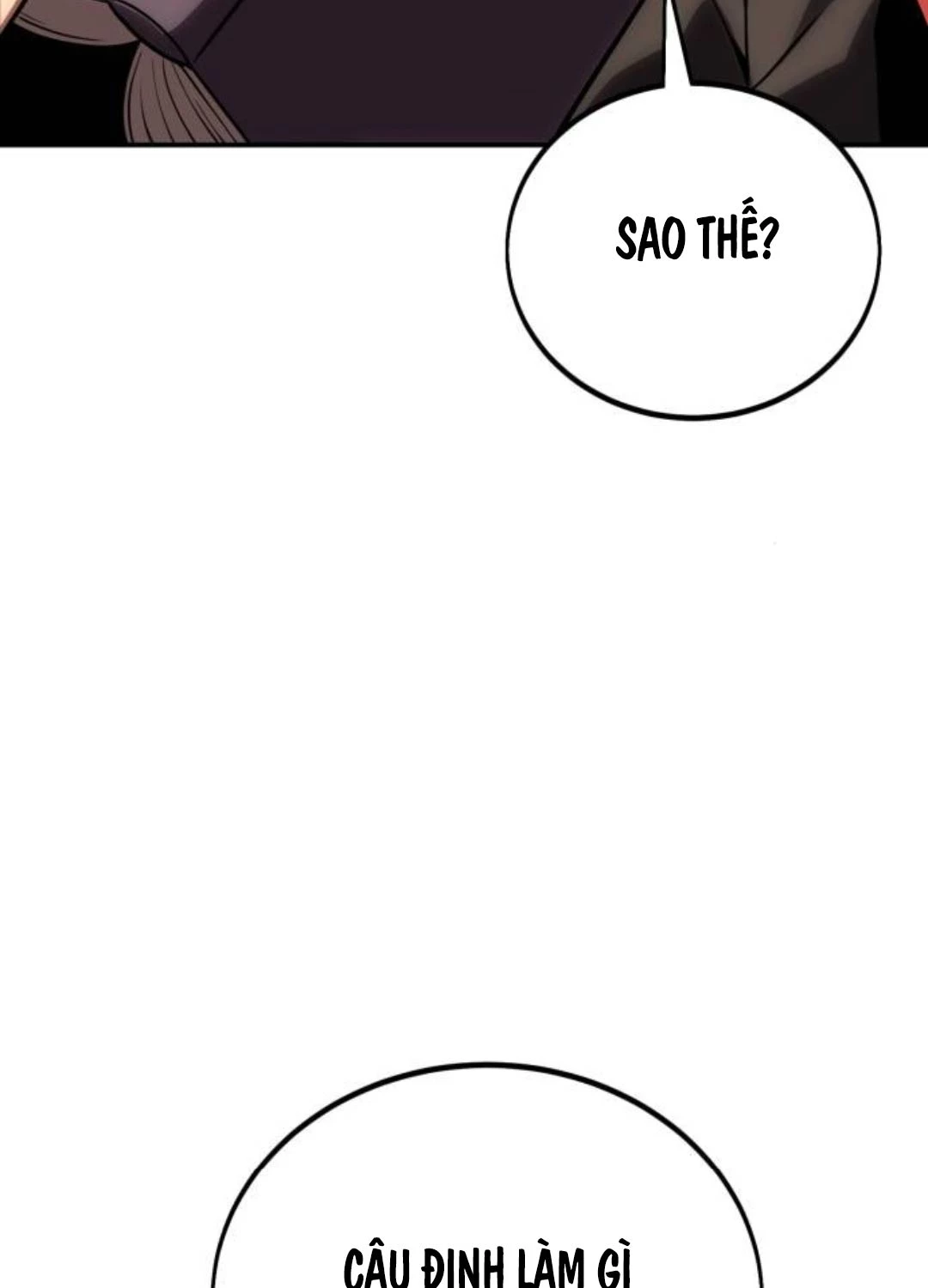 Hướng Dẫn Sinh Tồn Trong Học Viện Chapter 36 - Trang 4