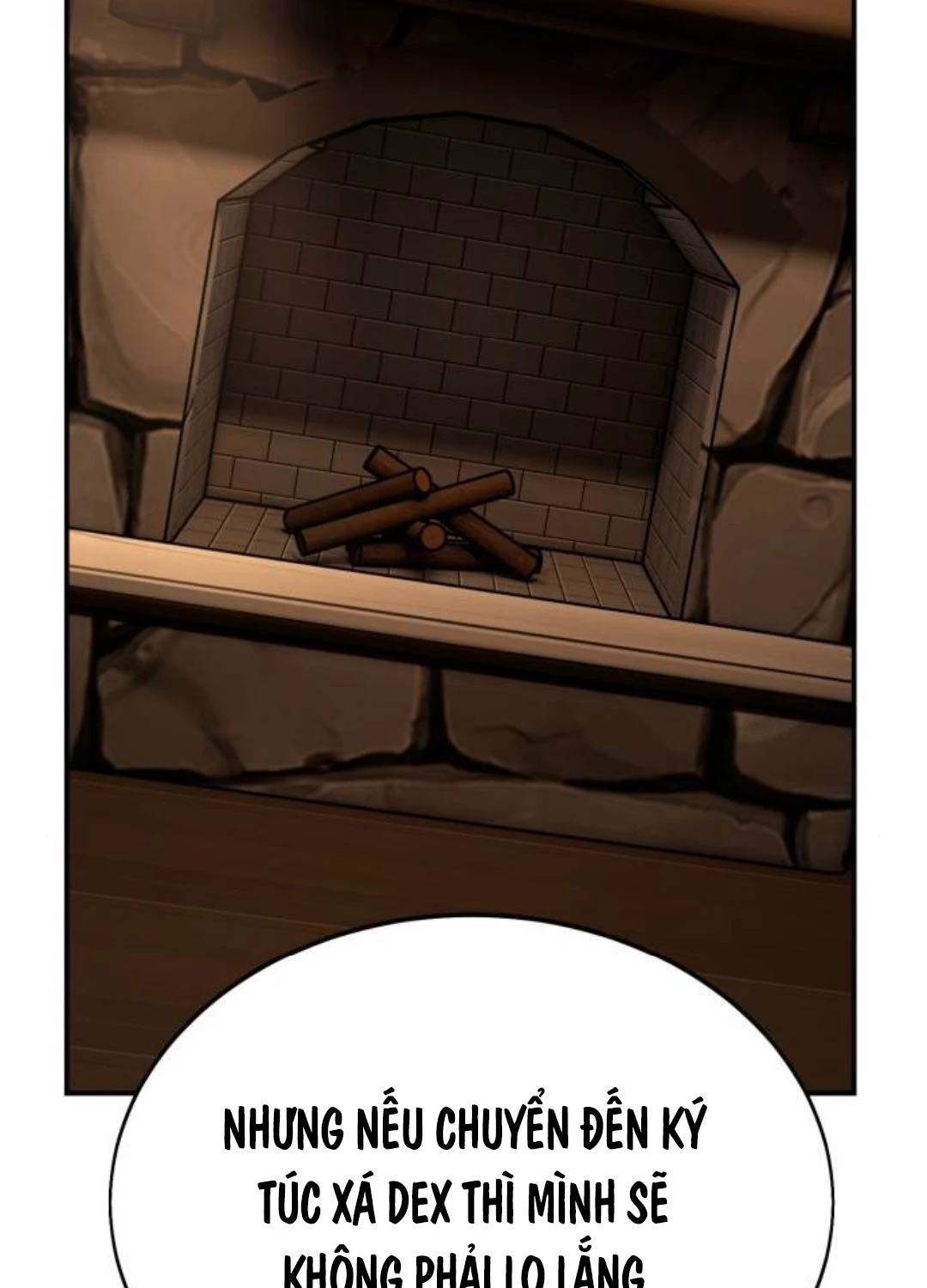 Hướng Dẫn Sinh Tồn Trong Học Viện Chapter 36 - Trang 4