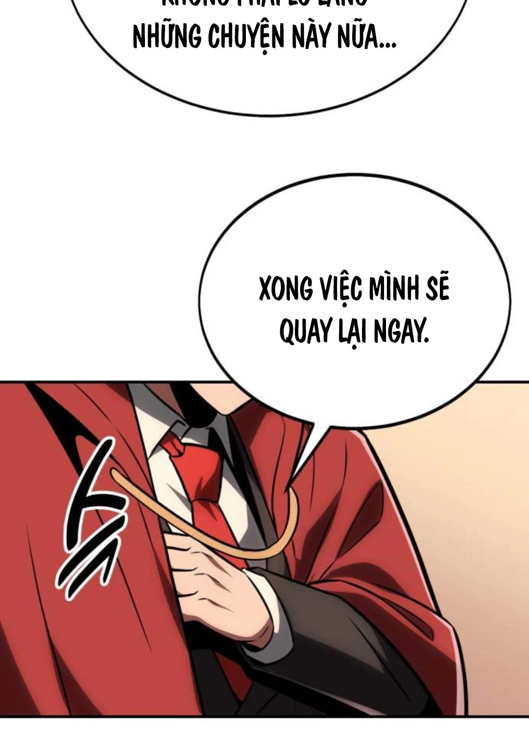 Hướng Dẫn Sinh Tồn Trong Học Viện Chapter 36 - Trang 4