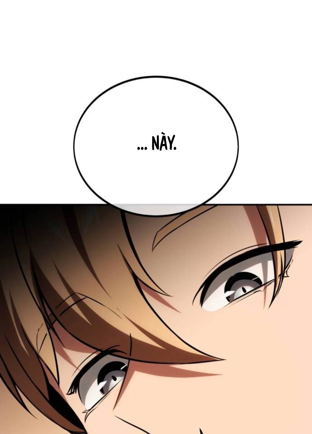 Hướng Dẫn Sinh Tồn Trong Học Viện Chapter 36 - Trang 4