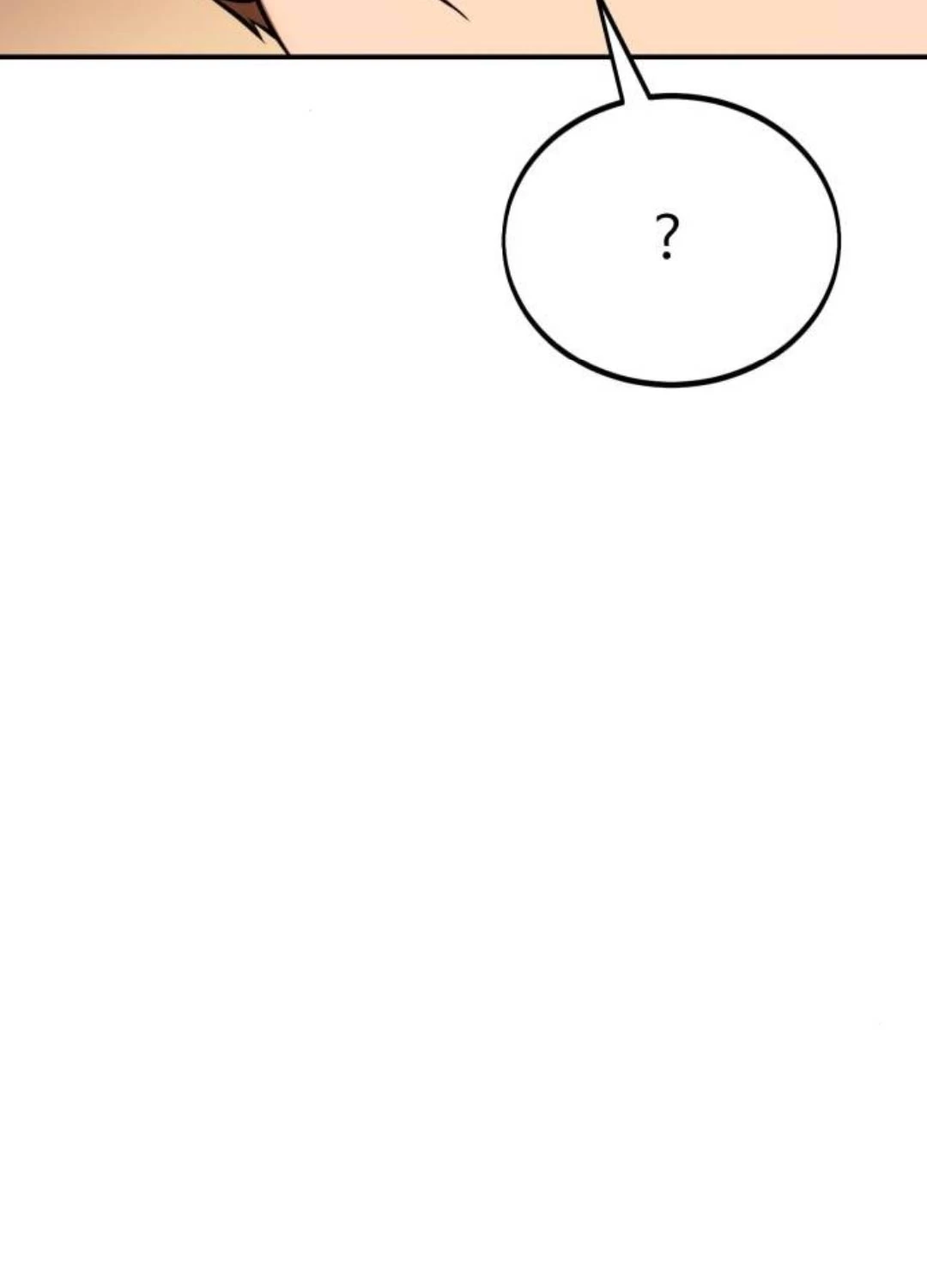 Hướng Dẫn Sinh Tồn Trong Học Viện Chapter 36 - Trang 4